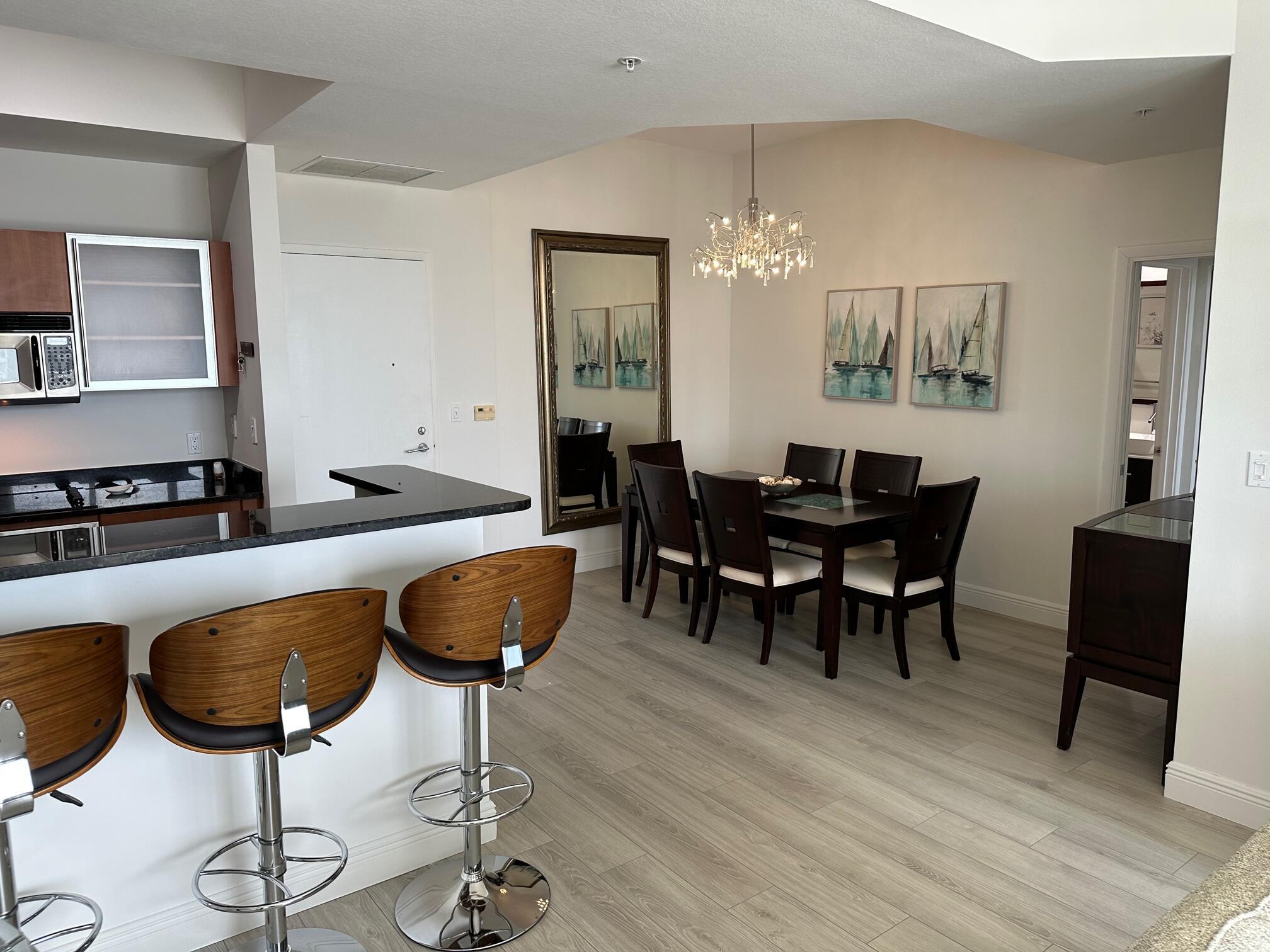 Slade - Residential Lease