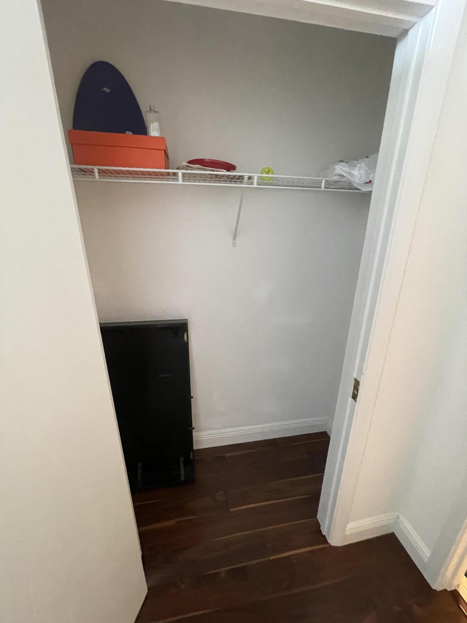 Slade - Residential Lease
