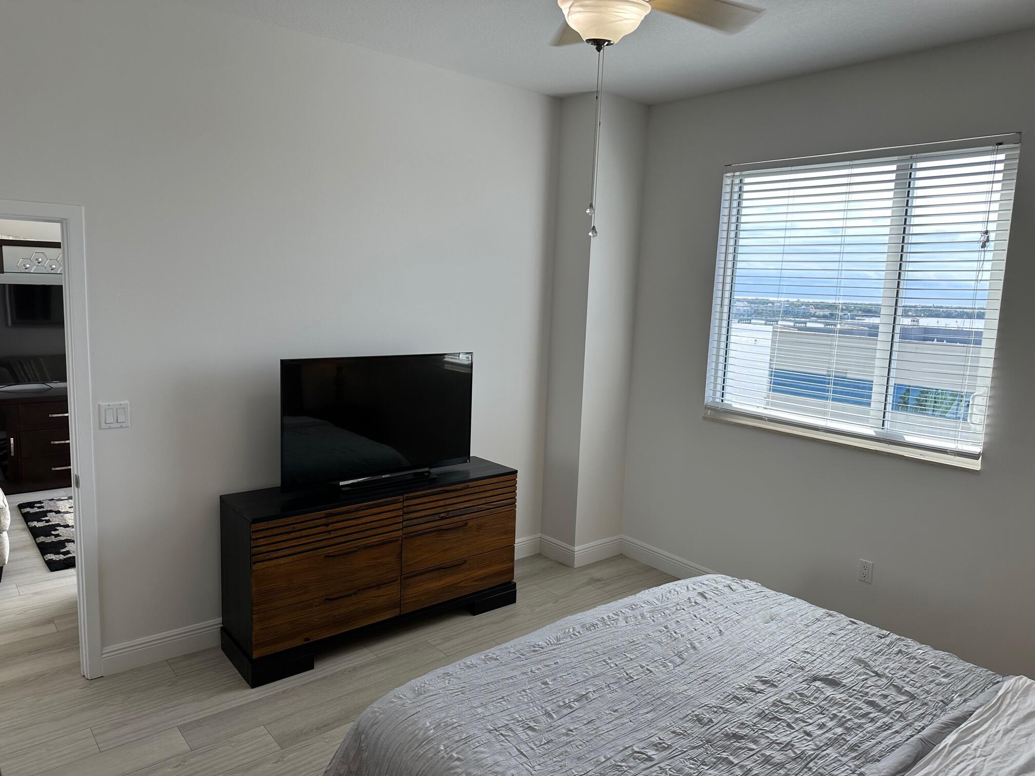 Slade - Residential Lease