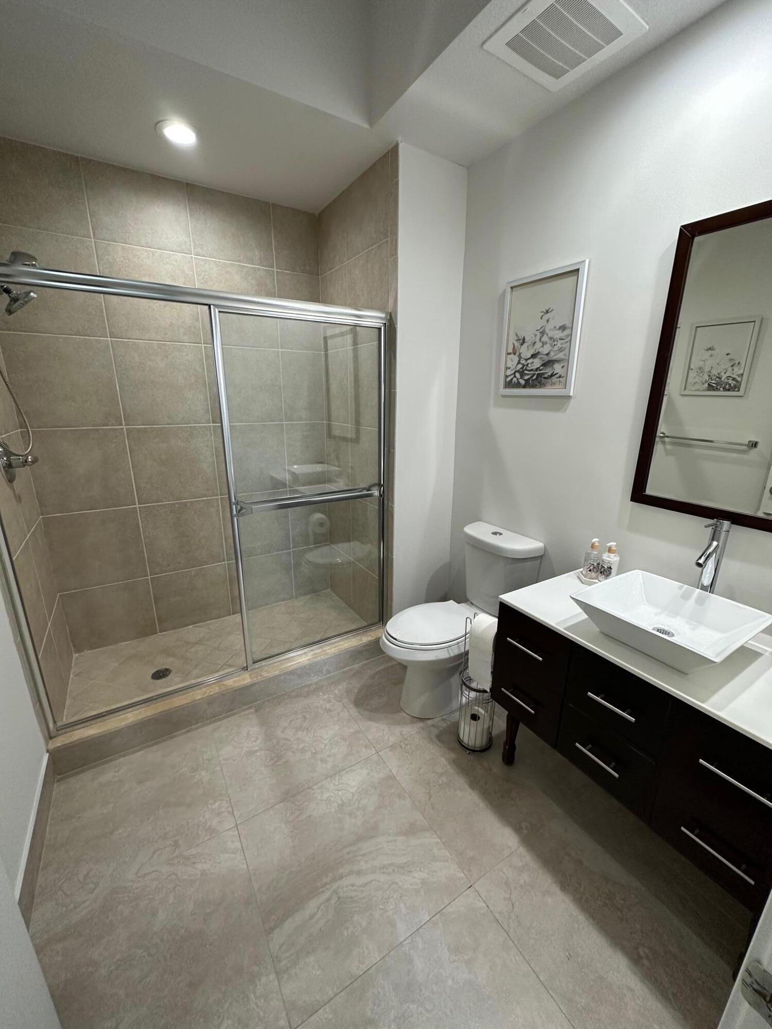 Slade - Residential Lease