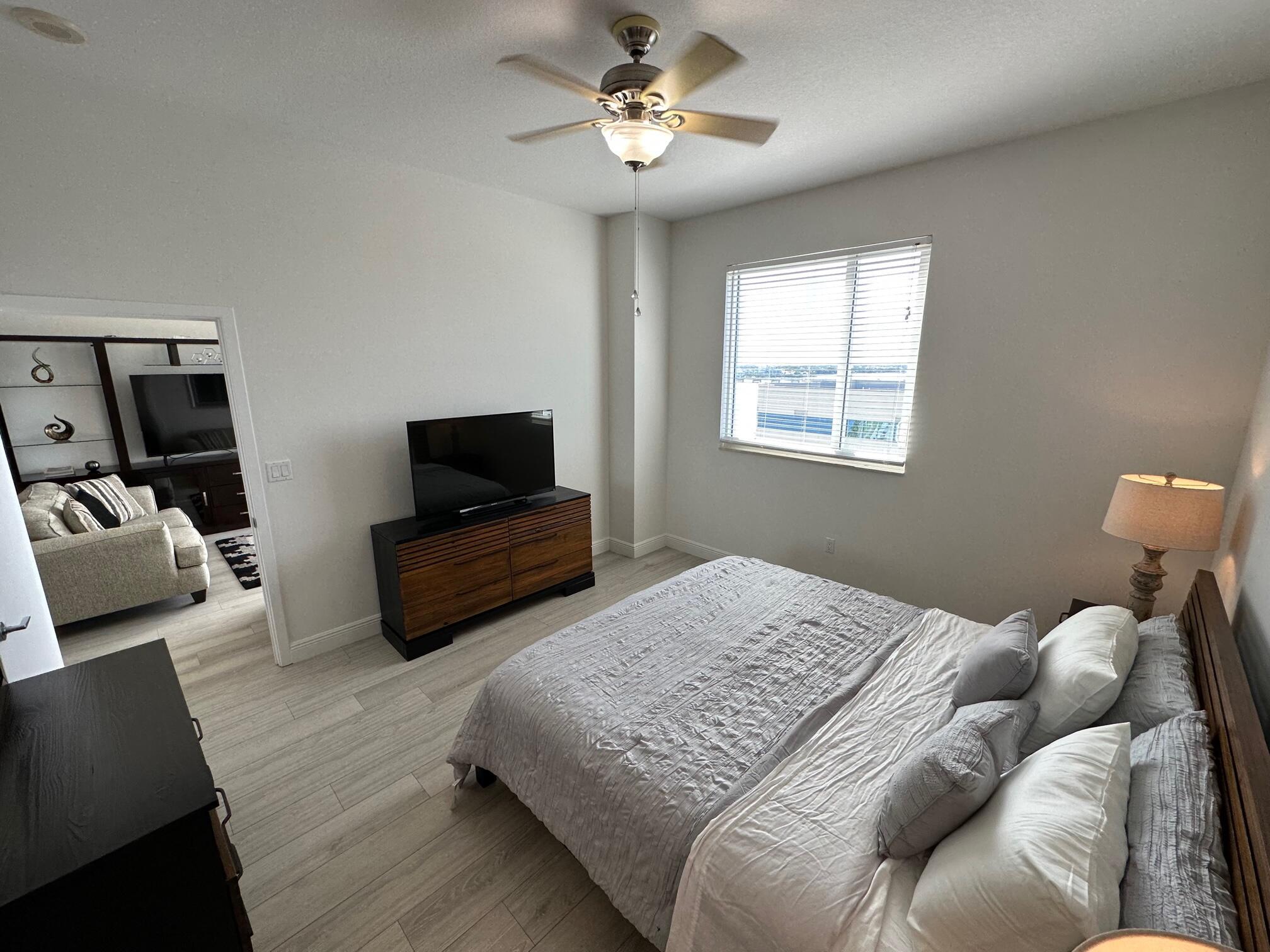 Slade - Residential Lease