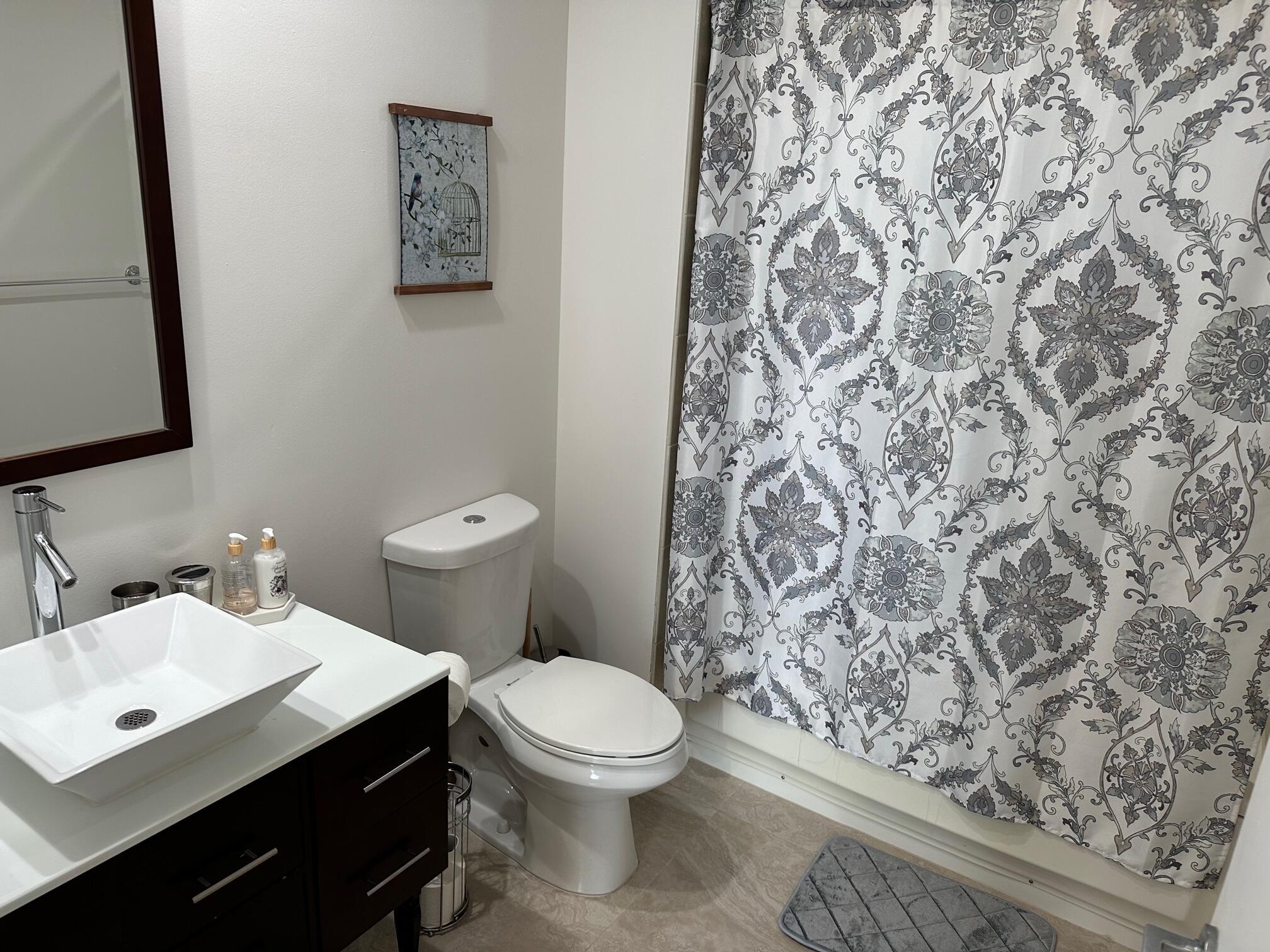Slade - Residential Lease