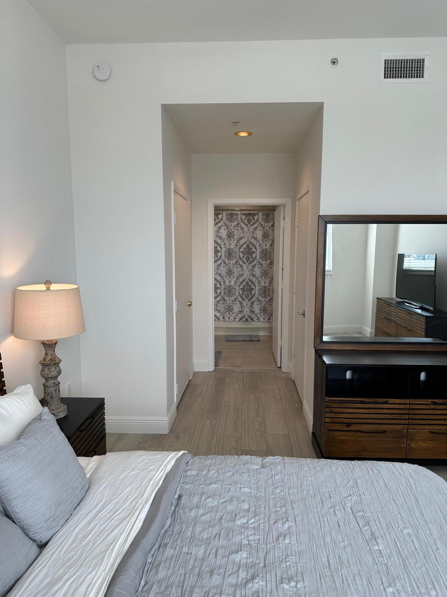 Slade - Residential Lease