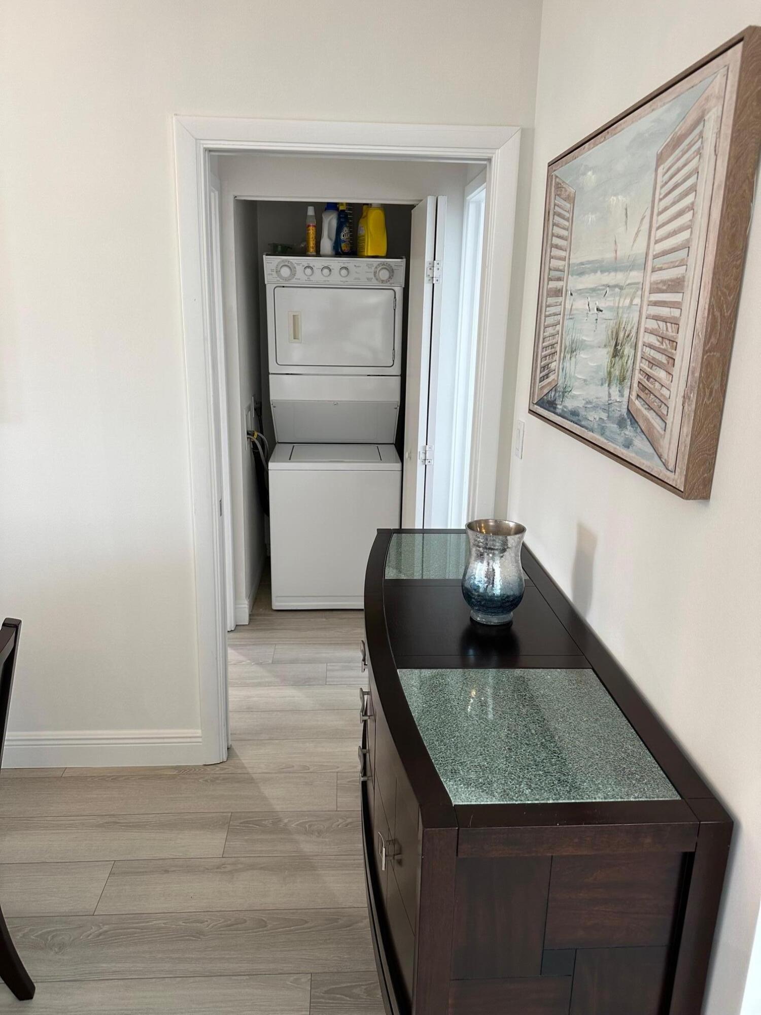 Slade - Residential Lease