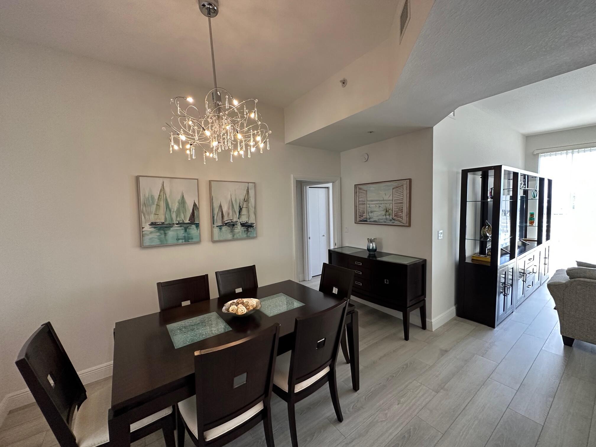 Slade - Residential Lease