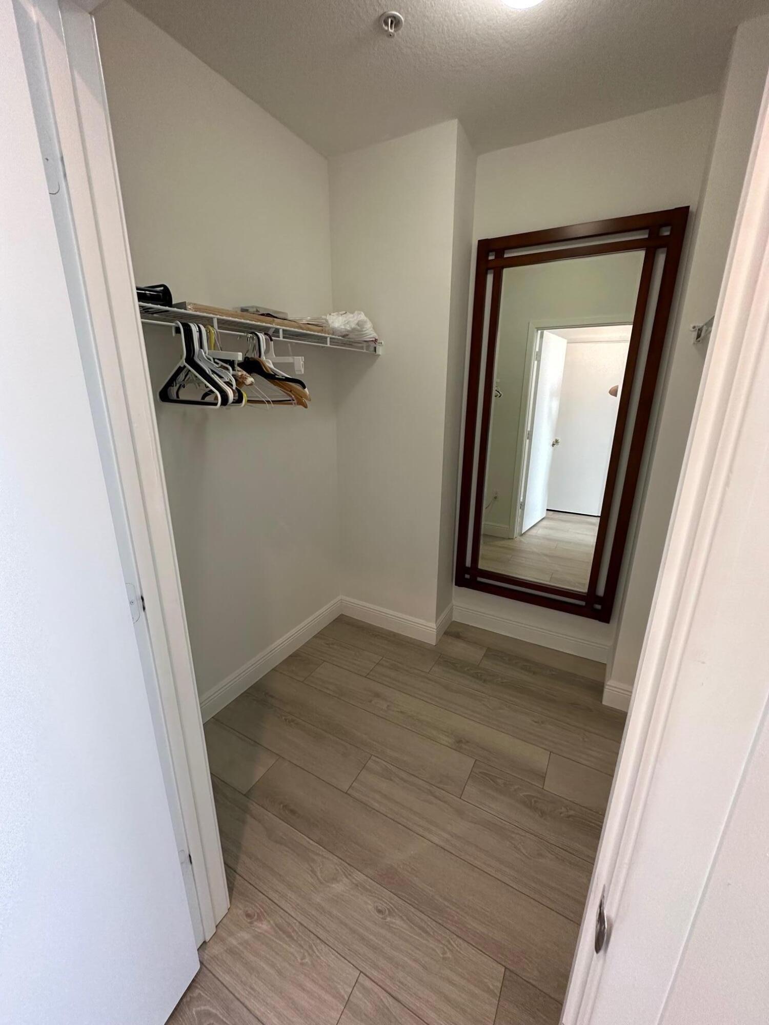Slade - Residential Lease