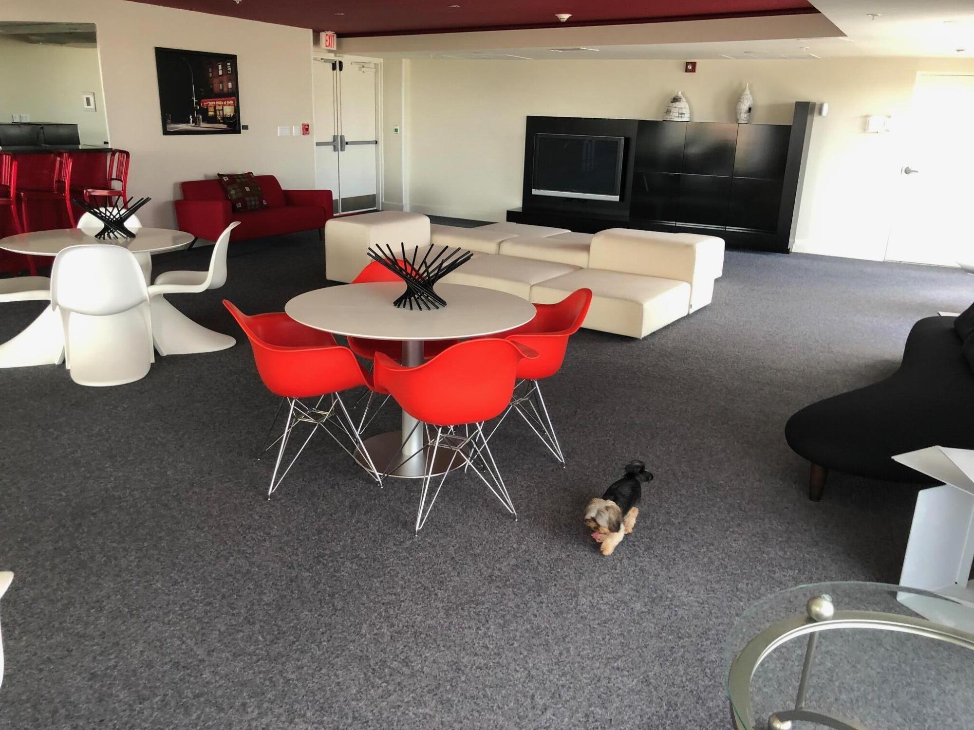 Slade - Residential Lease