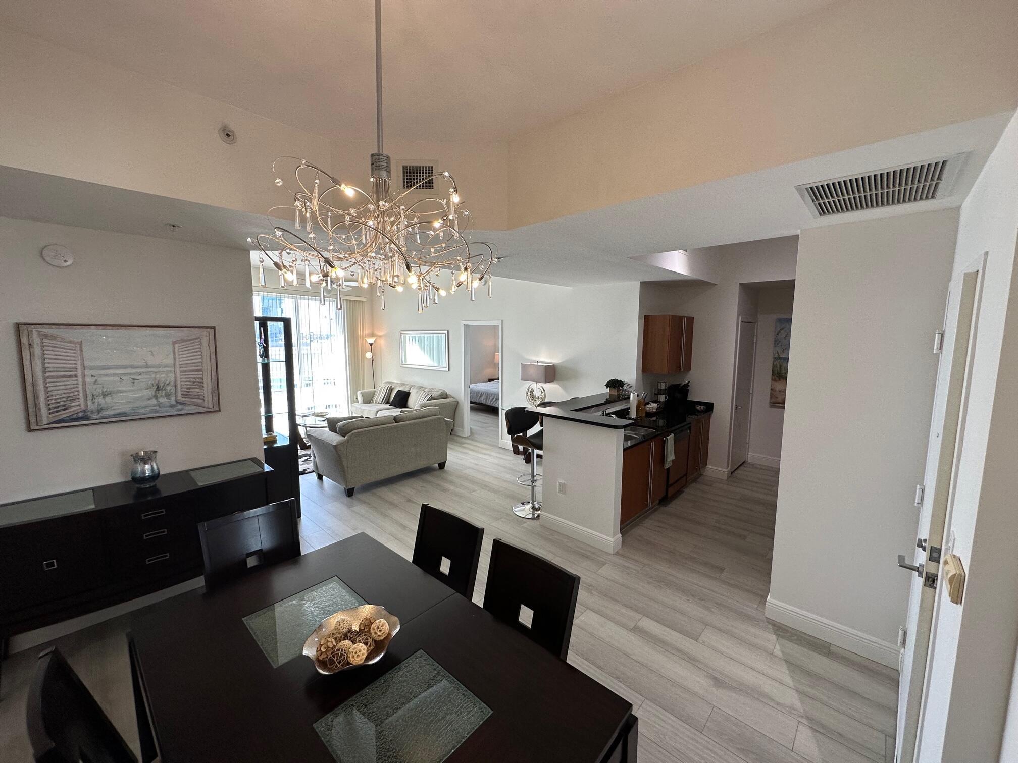 Slade - Residential Lease