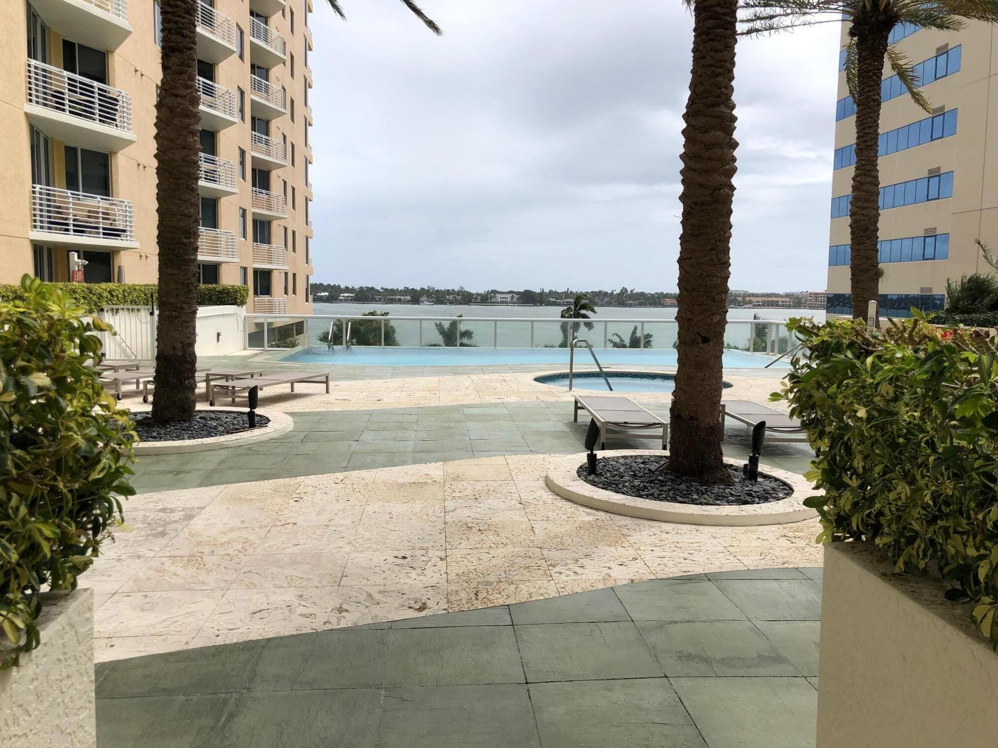Slade - Residential Lease