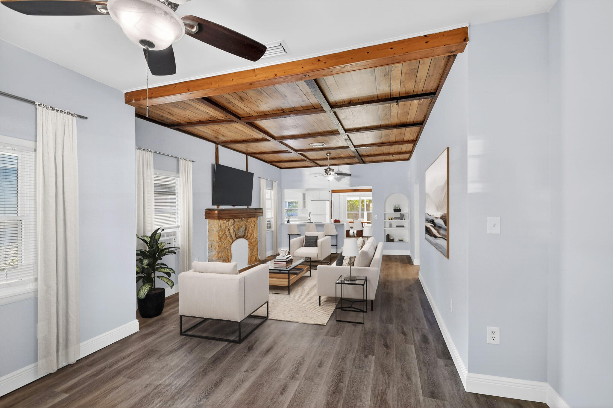 LAKE WORTH TOWN OF ADD 1 - Residential