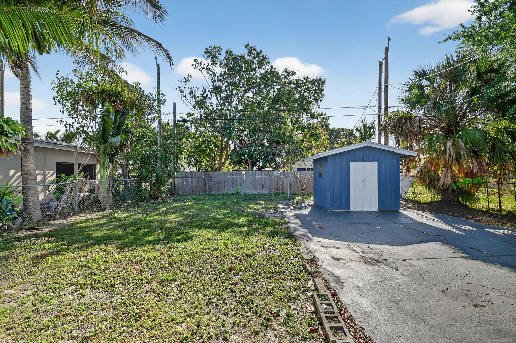 LAKE WORTH TOWN OF ADD 1 - Residential
