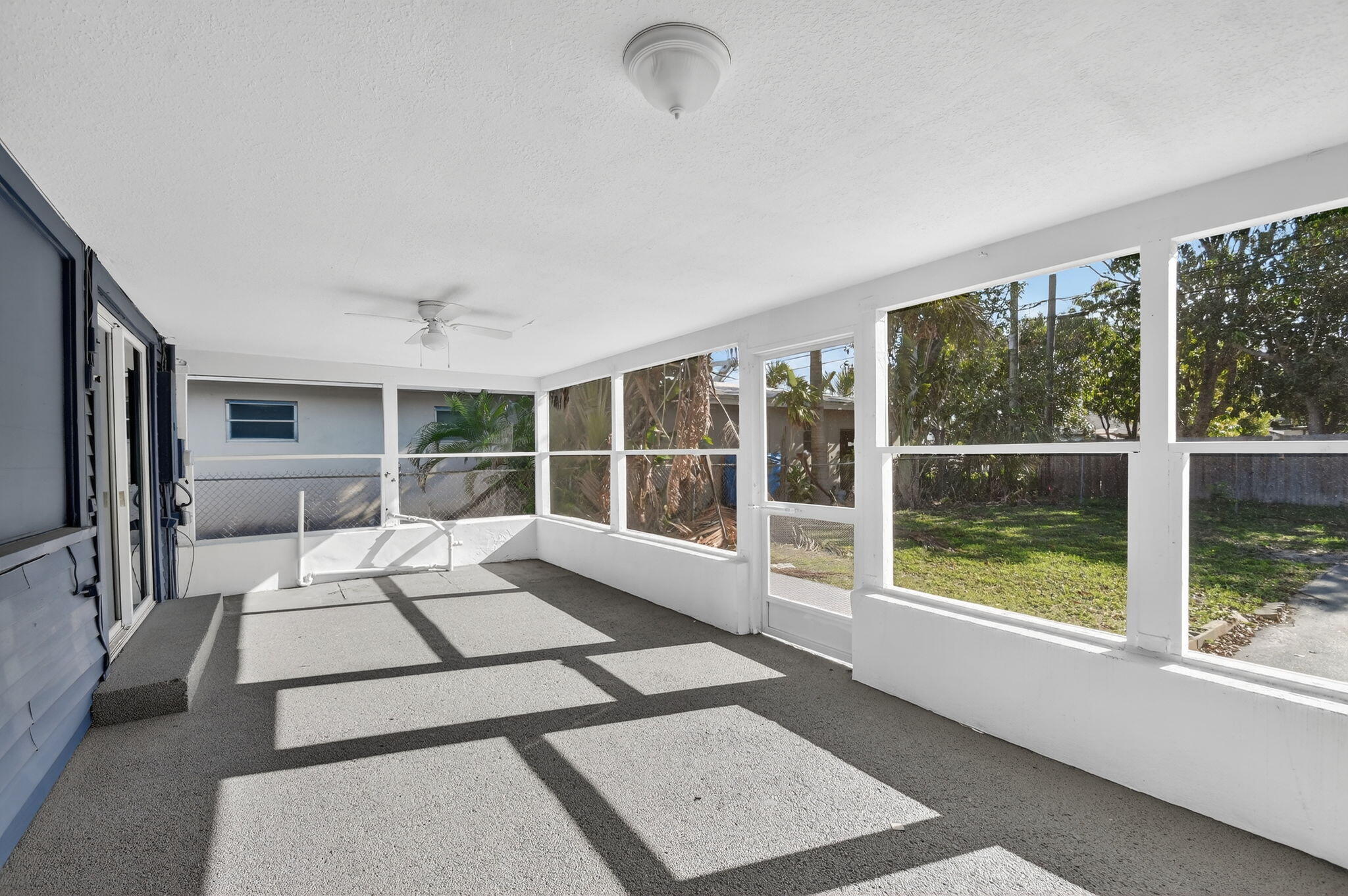 LAKE WORTH TOWN OF ADD 1 - Residential