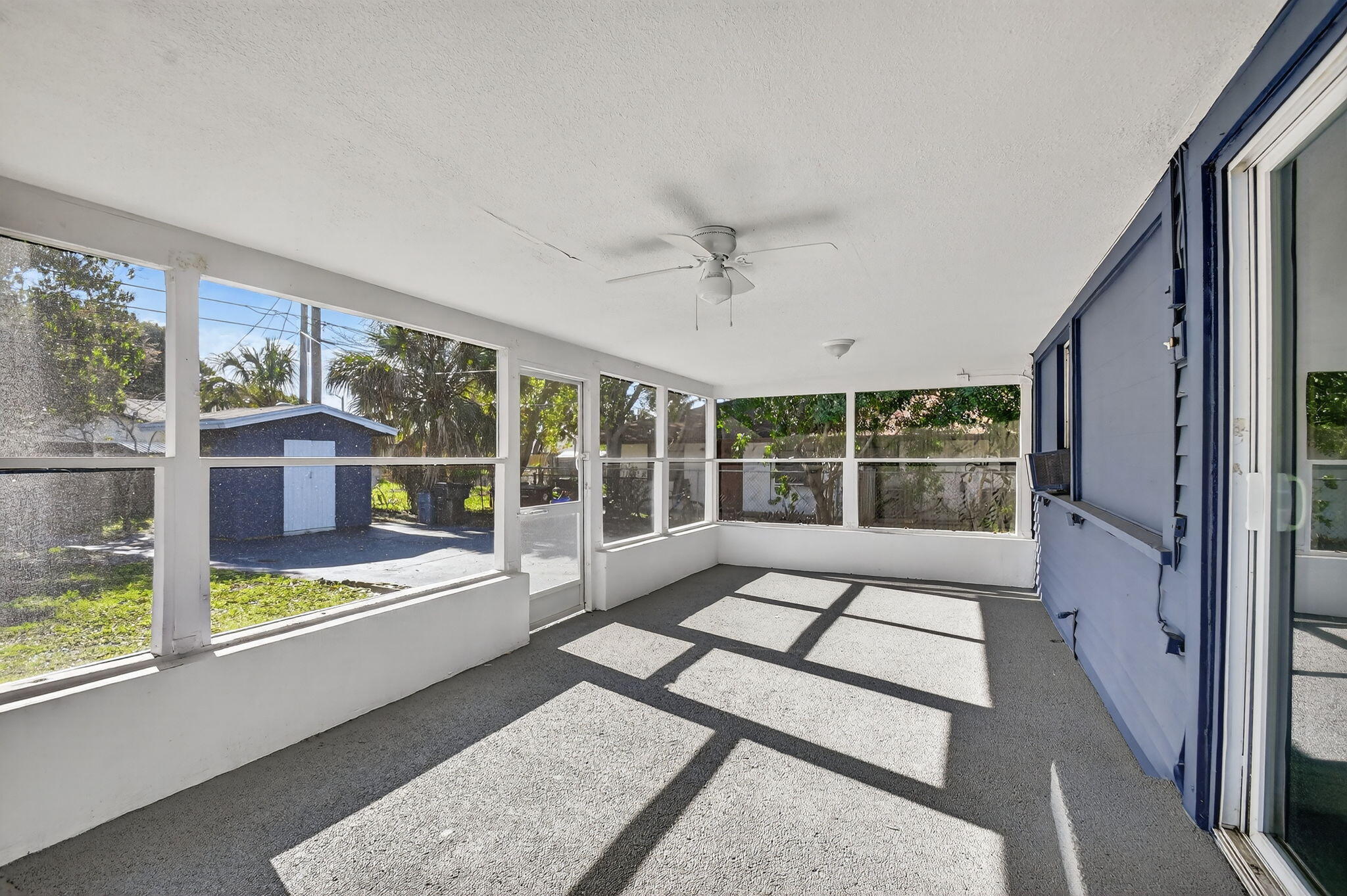 LAKE WORTH TOWN OF ADD 1 - Residential