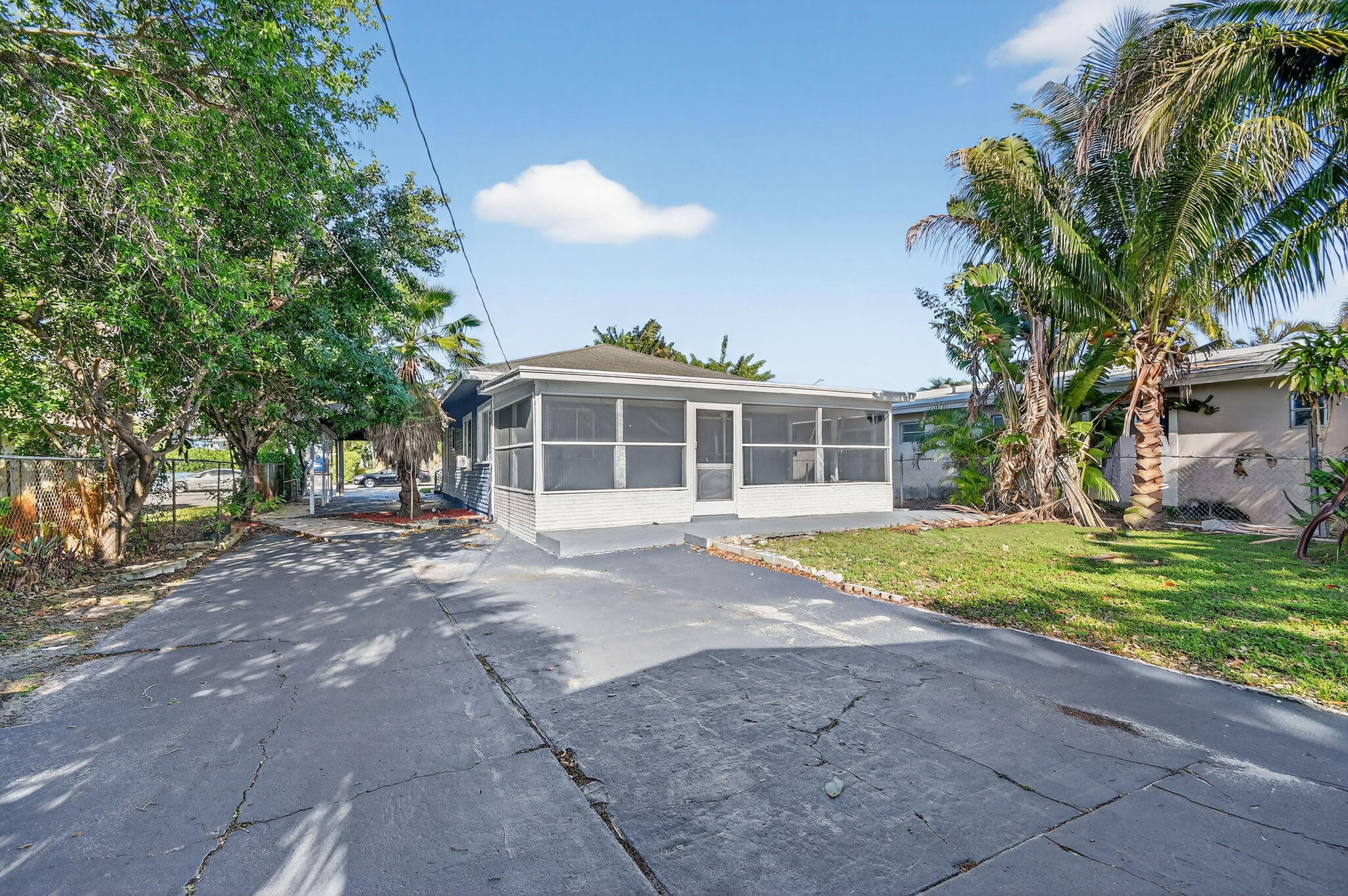 LAKE WORTH TOWN OF ADD 1 - Residential