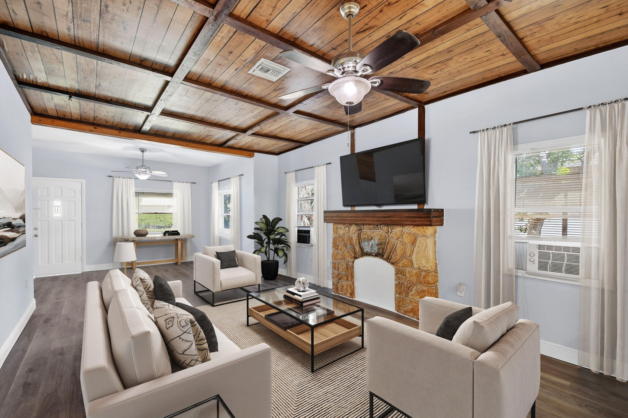 LAKE WORTH TOWN OF ADD 1 - Residential
