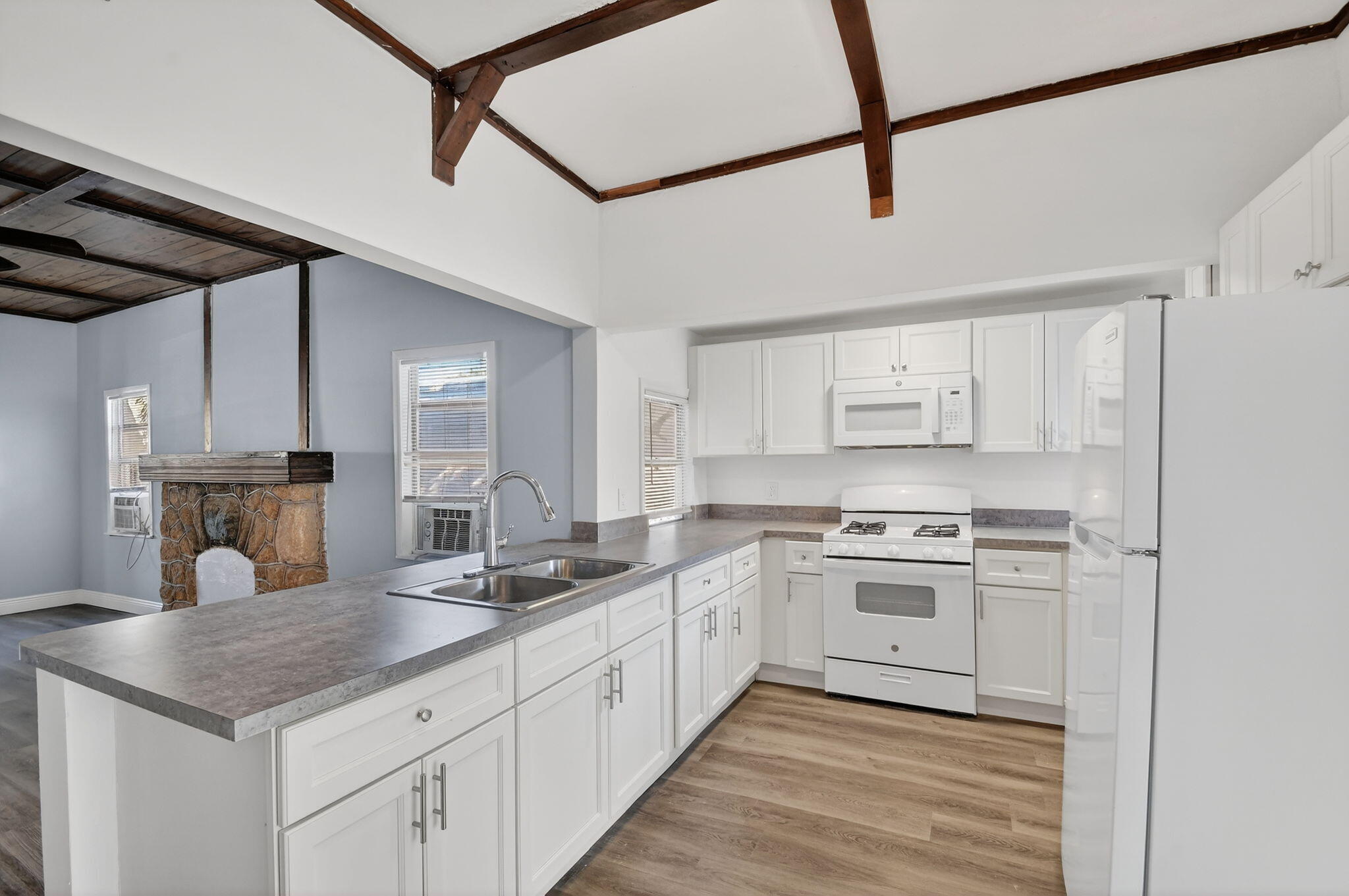 LAKE WORTH TOWN OF ADD 1 - Residential