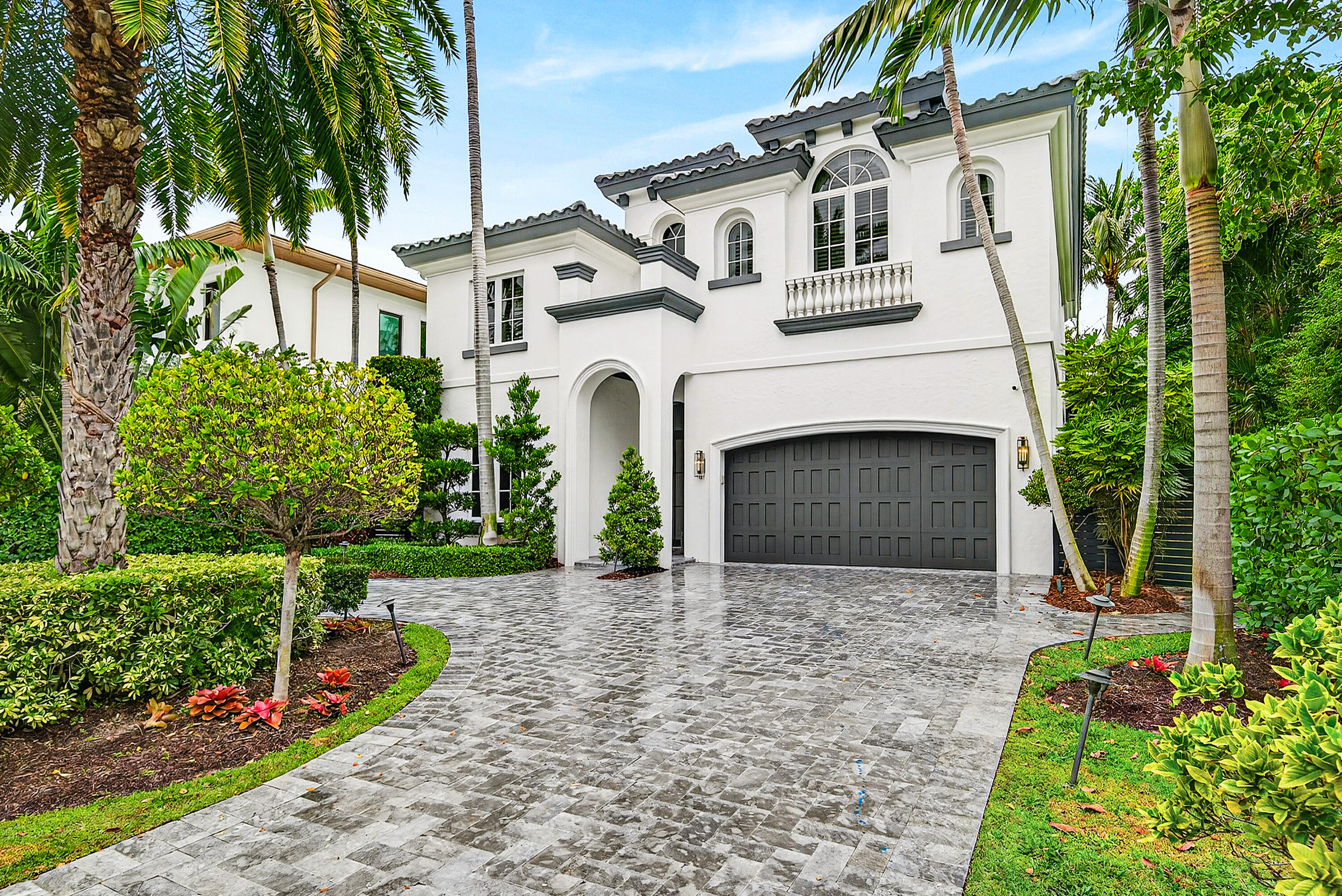 BOCA RATON POR LA MAR - Residential