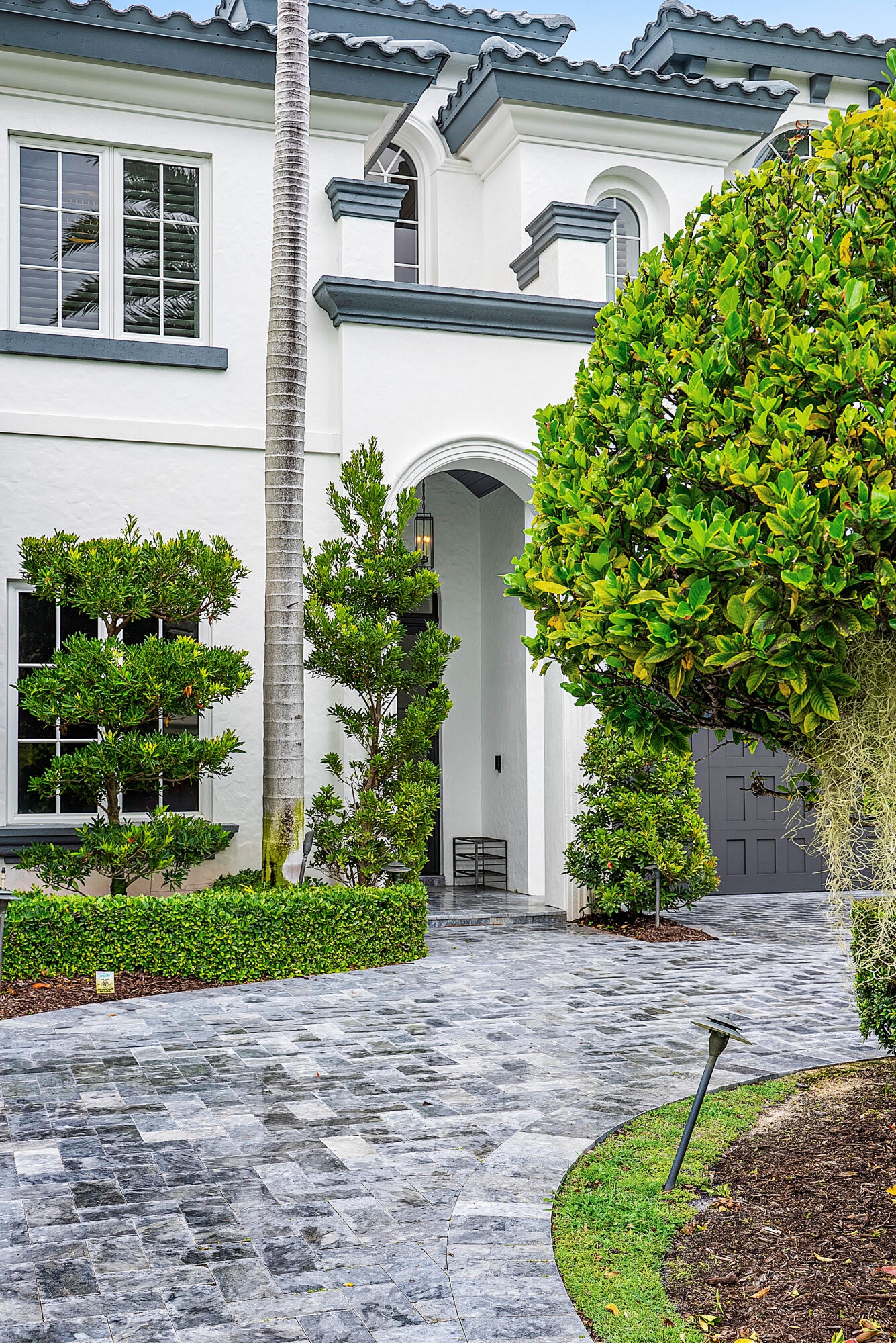 BOCA RATON POR LA MAR - Residential