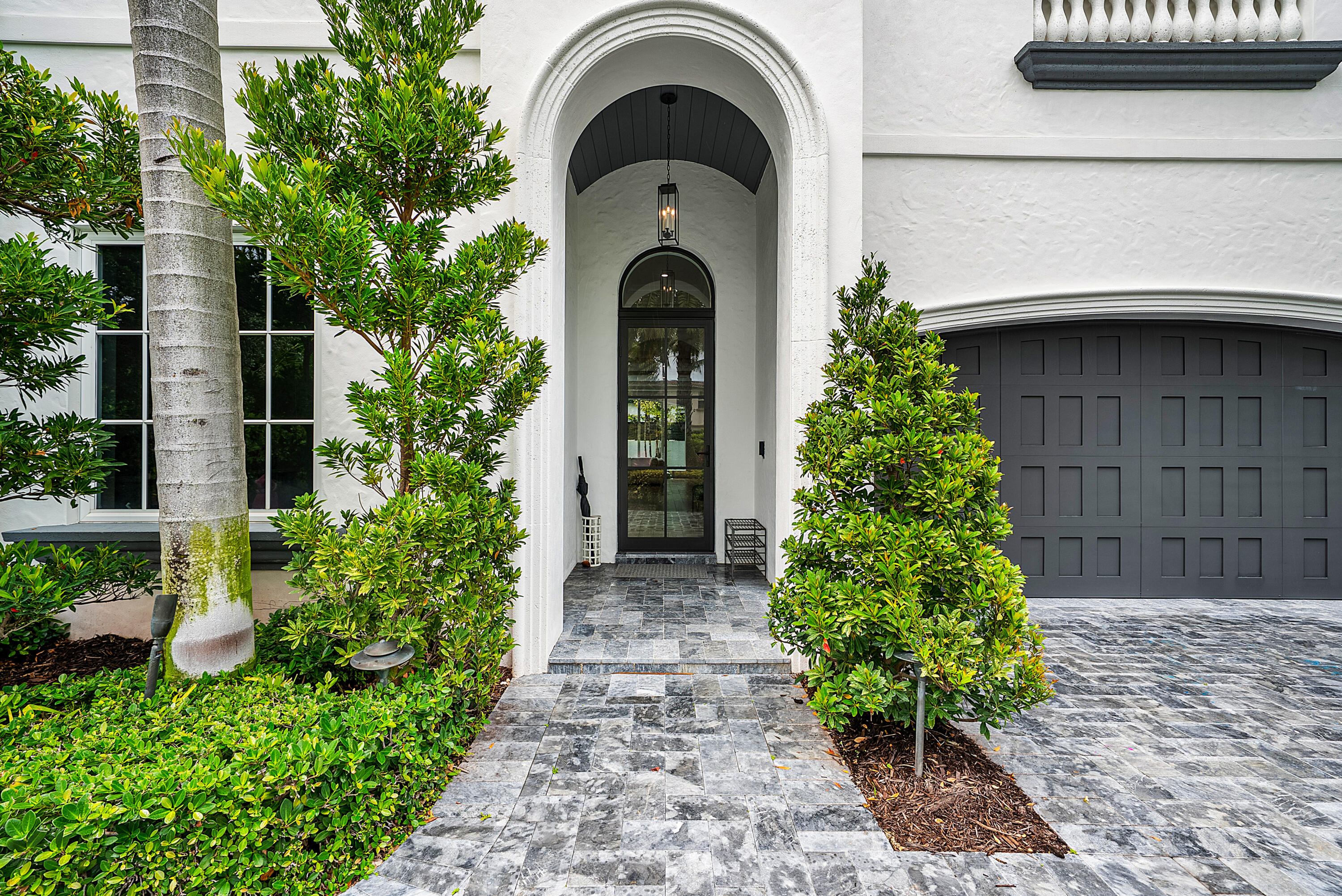 BOCA RATON POR LA MAR - Residential
