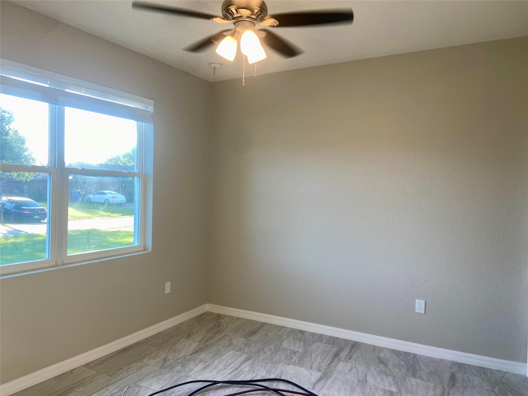 LAKEWOOD TERRACE ADD SH 3 - Residential