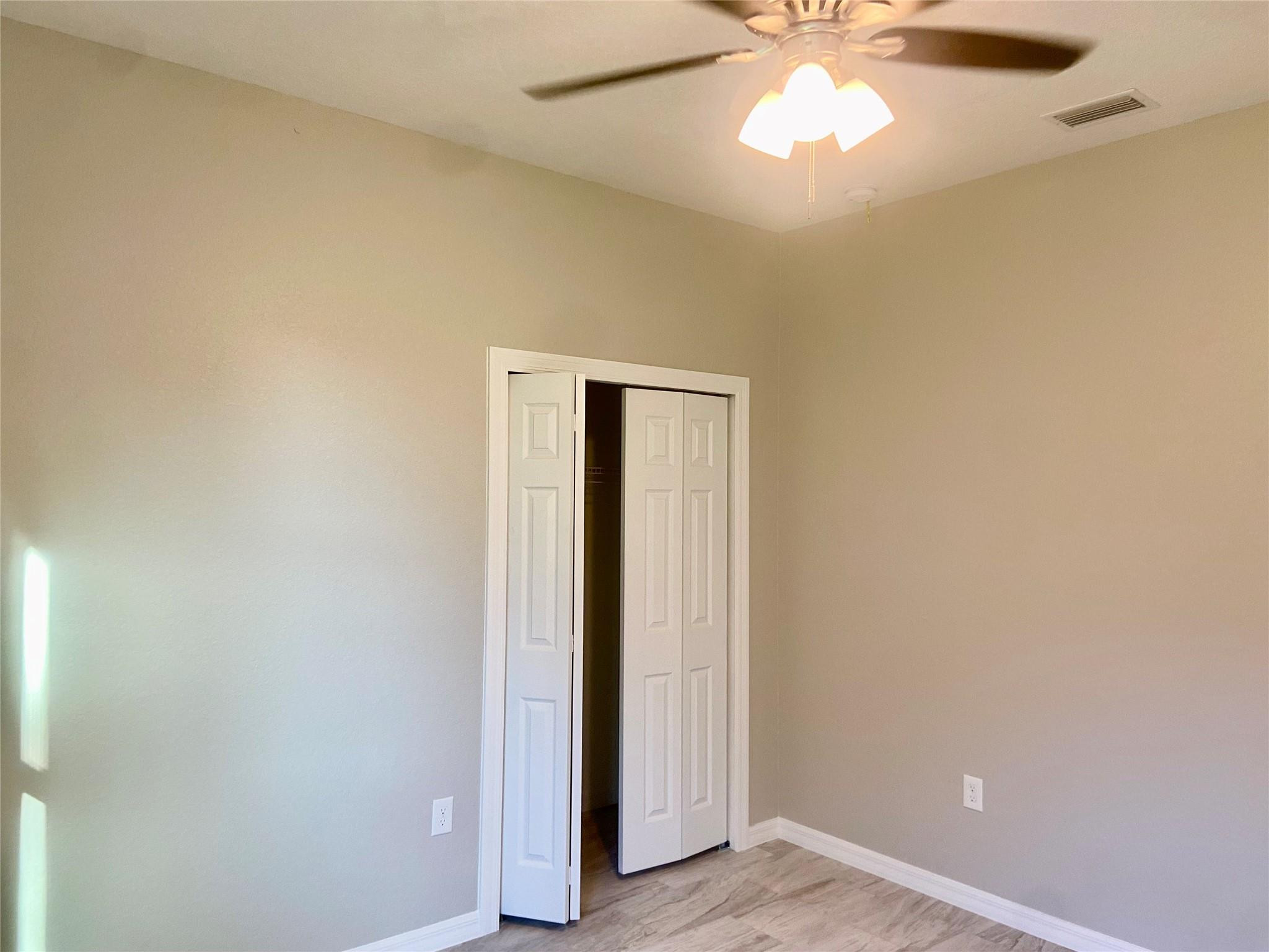 LAKEWOOD TERRACE ADD SH 3 - Residential