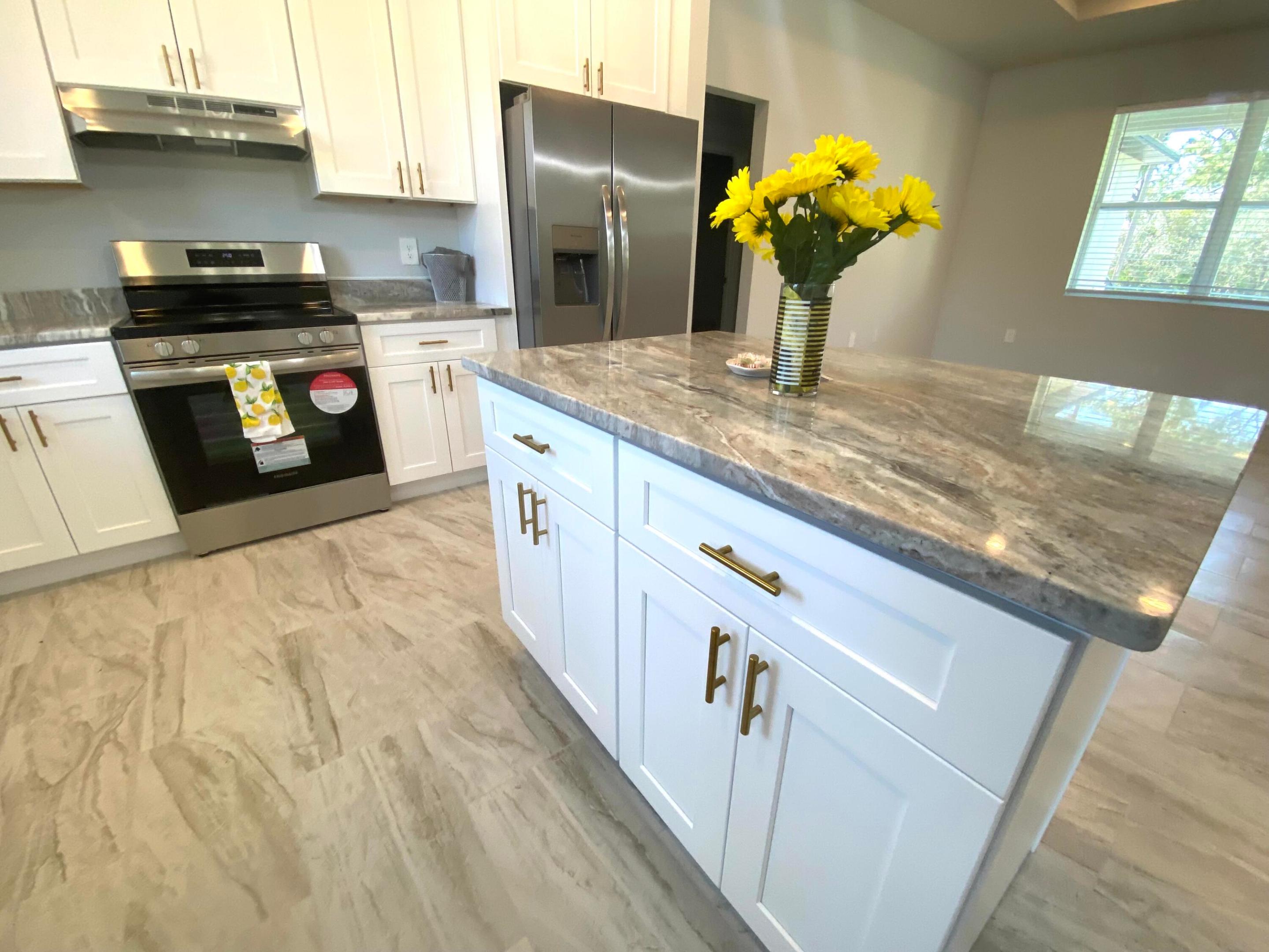 LAKEWOOD TERRACE ADD SH 3 - Residential