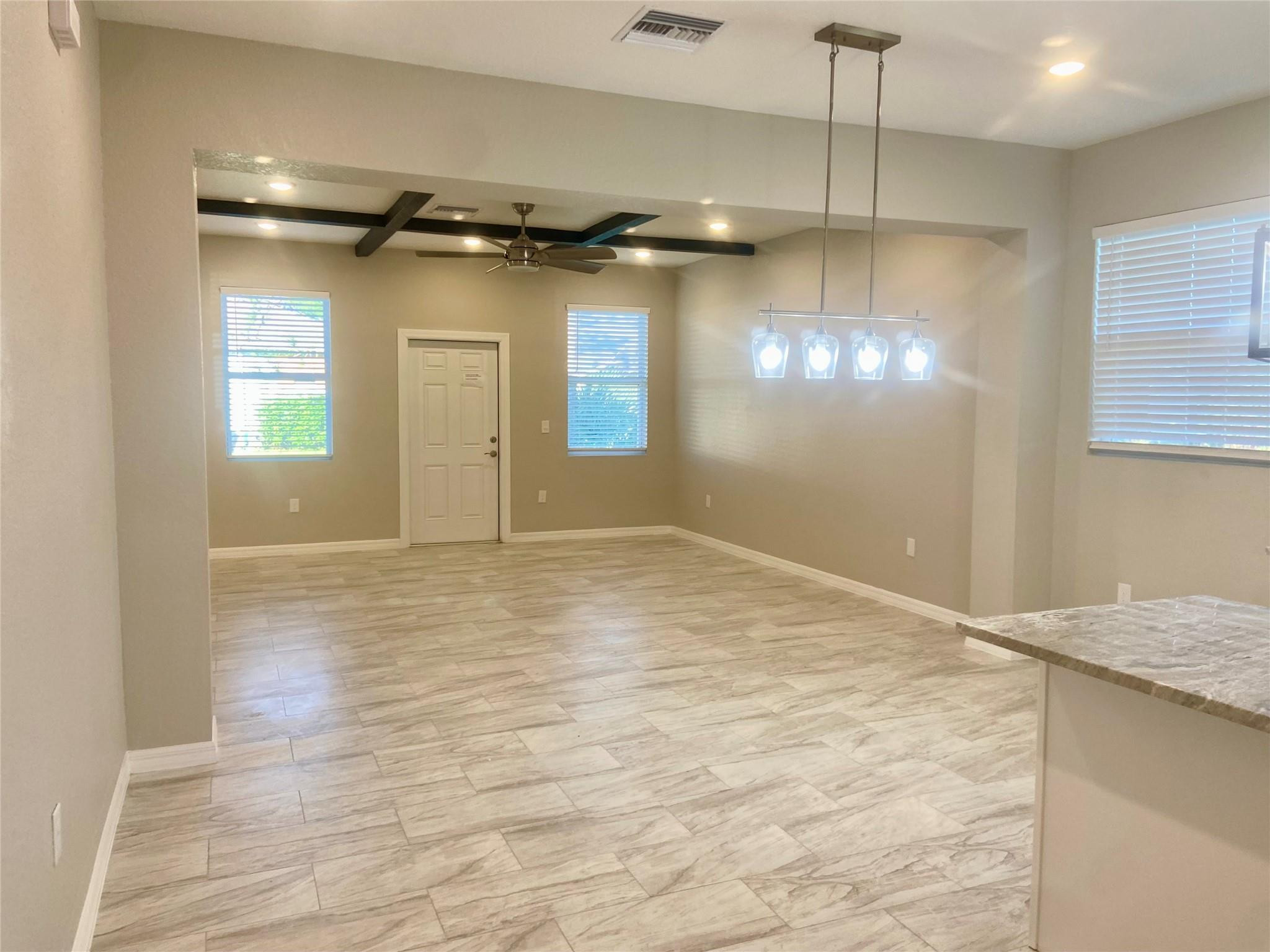 LAKEWOOD TERRACE ADD SH 3 - Residential