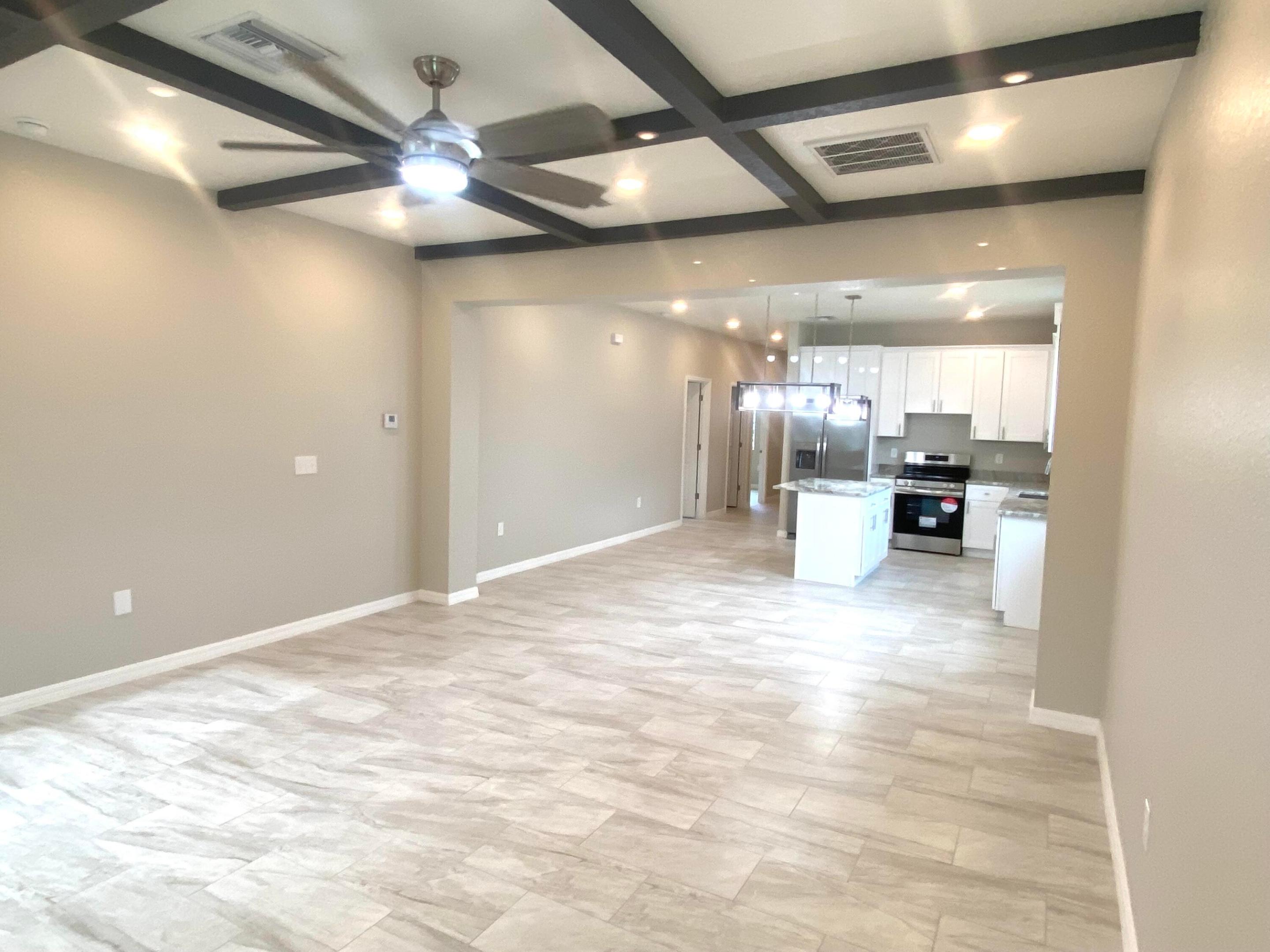 LAKEWOOD TERRACE ADD SH 3 - Residential