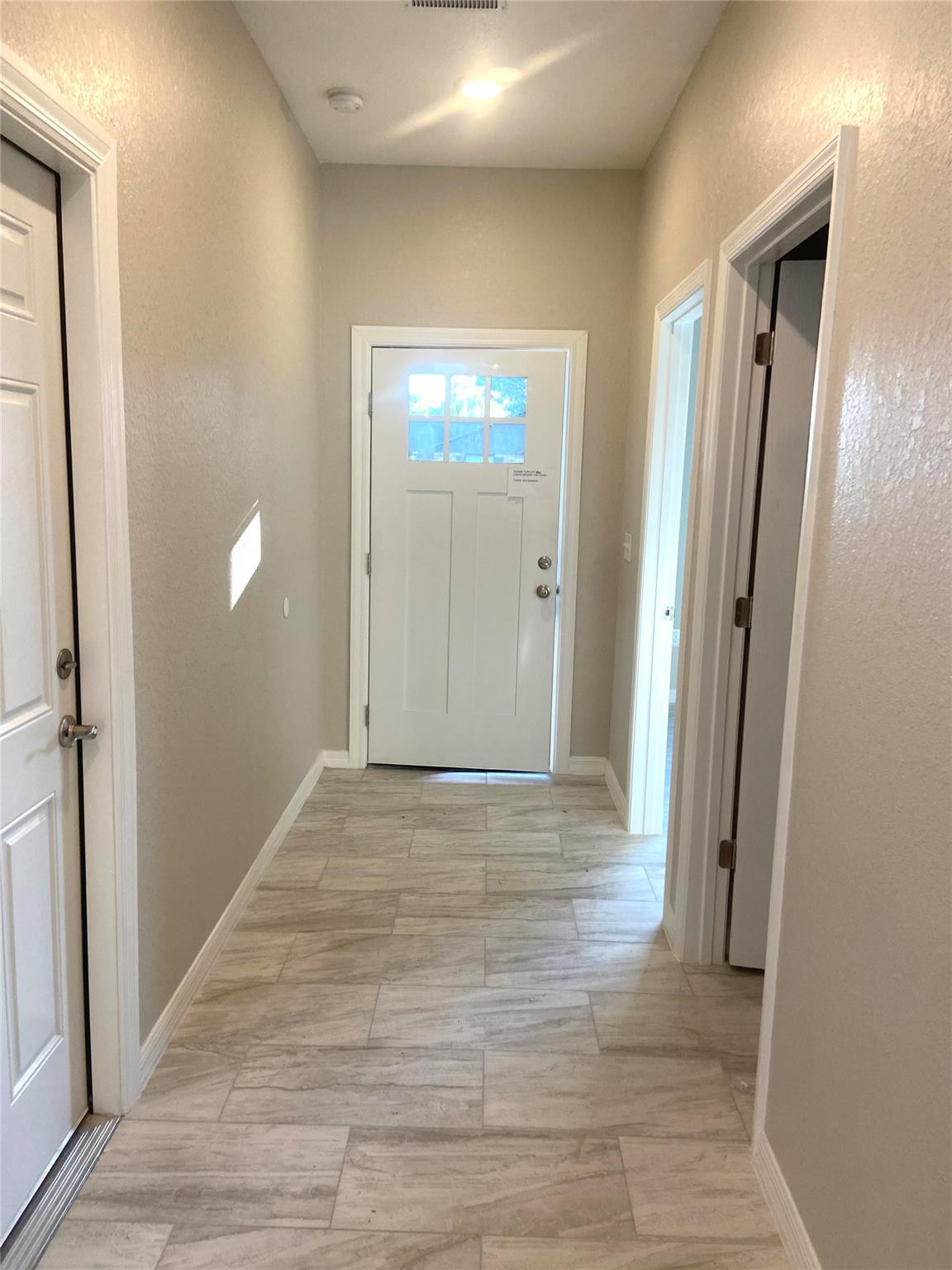 LAKEWOOD TERRACE ADD SH 3 - Residential