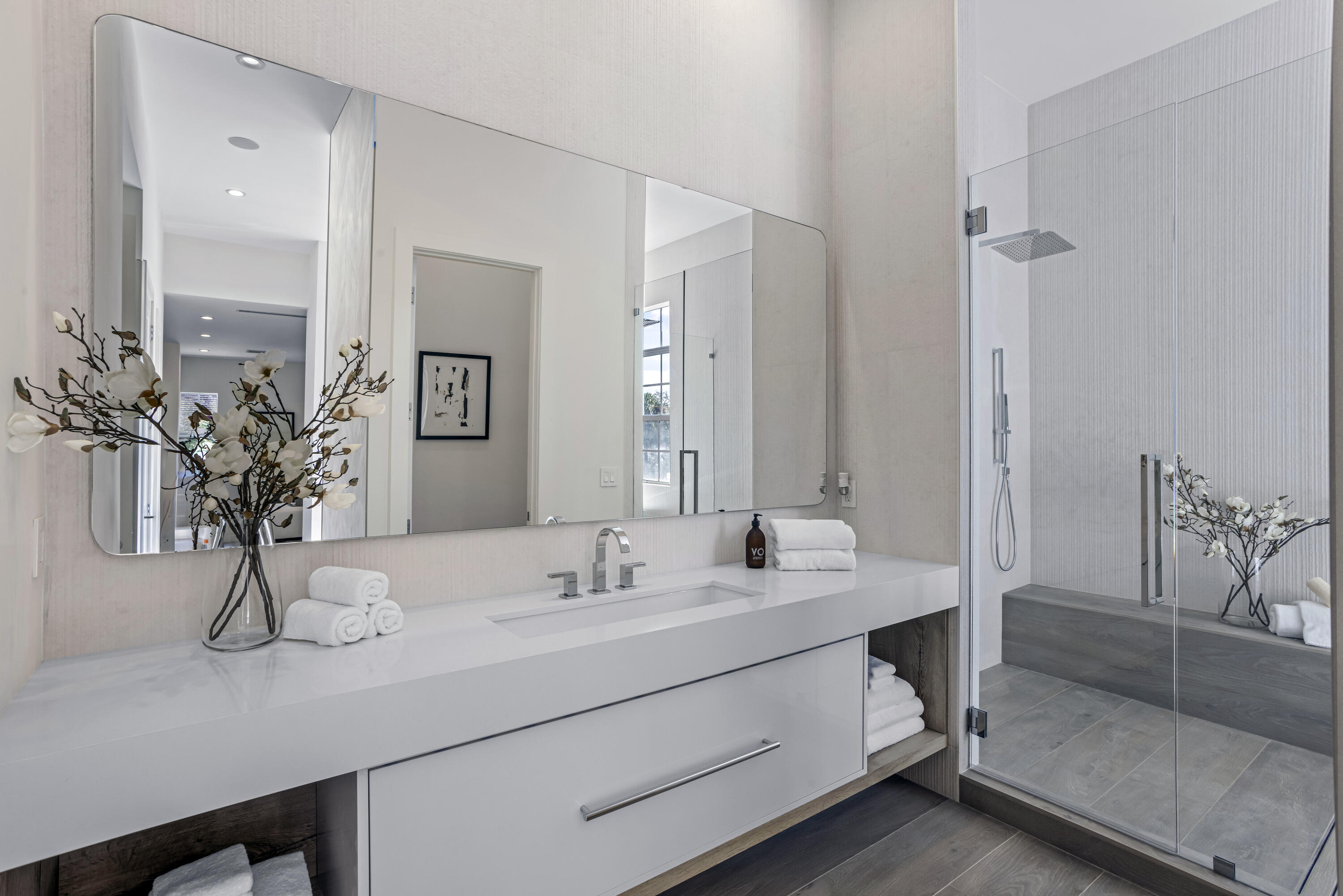 Avis Acres - Residential