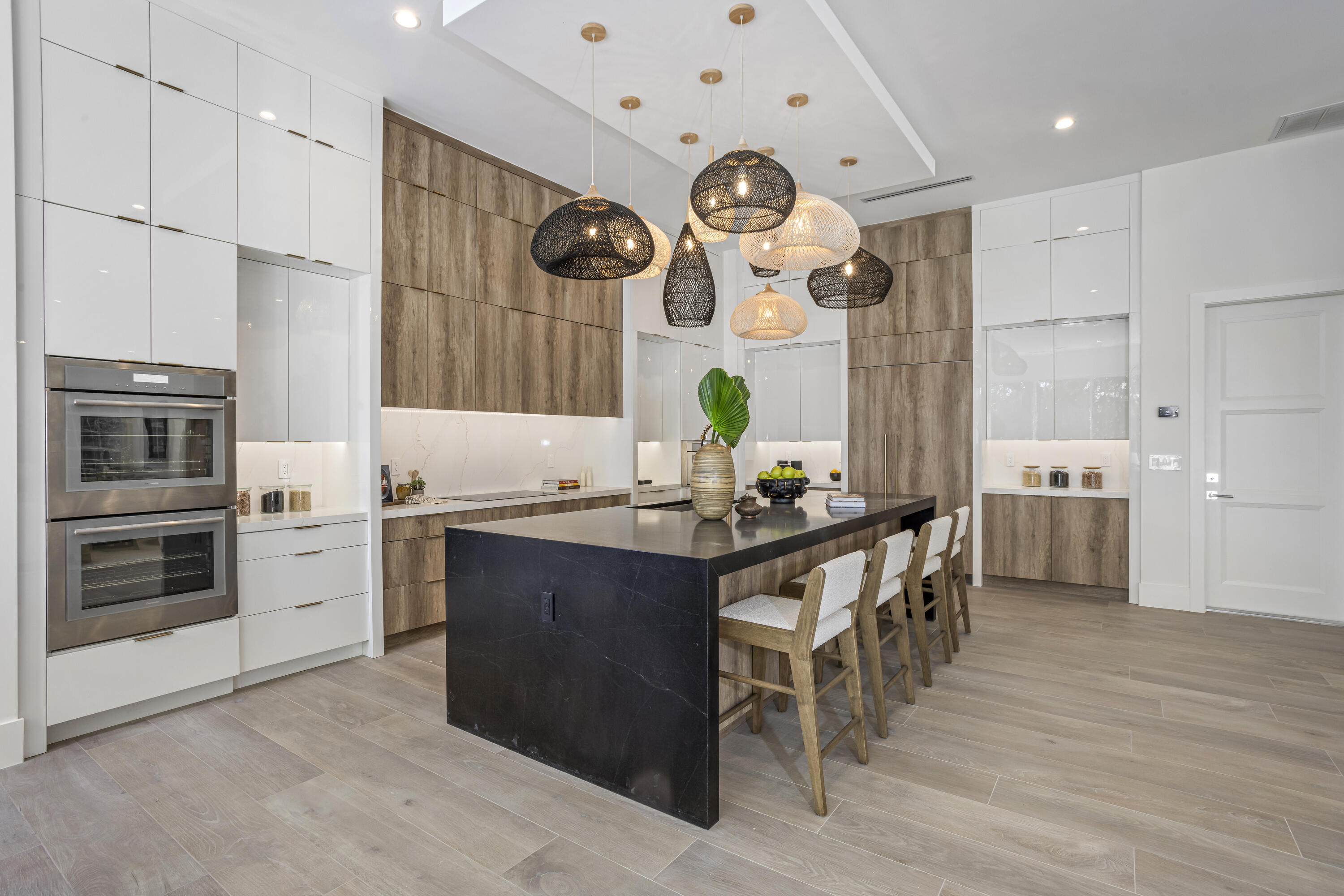 Avis Acres - Residential