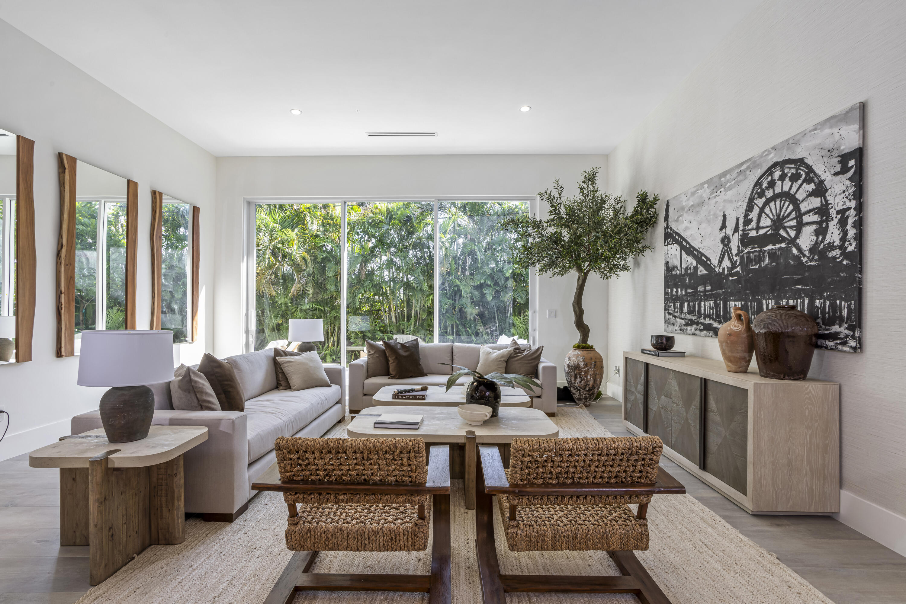 Avis Acres - Residential