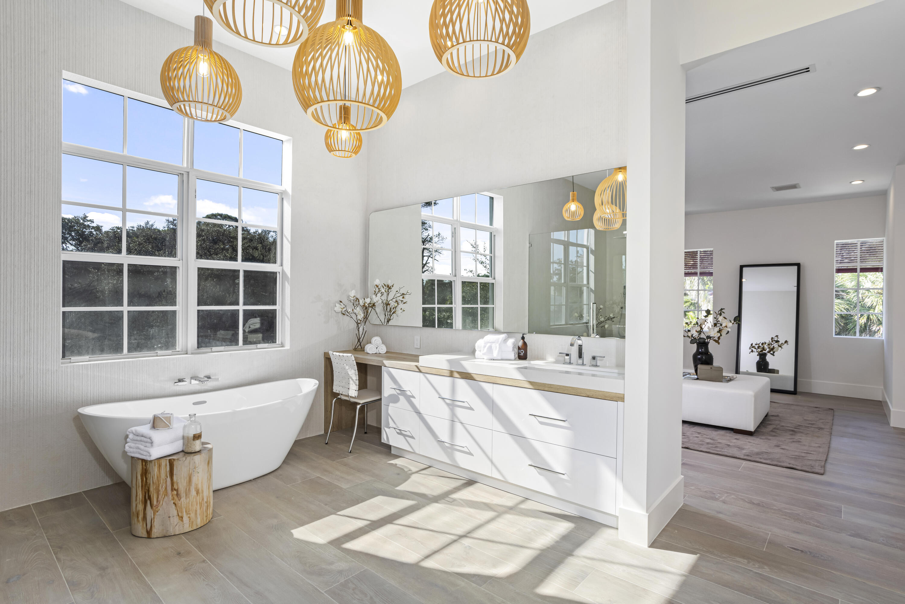Avis Acres - Residential