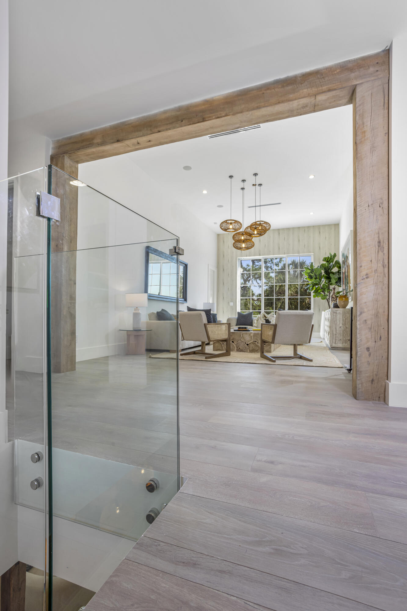 Avis Acres - Residential