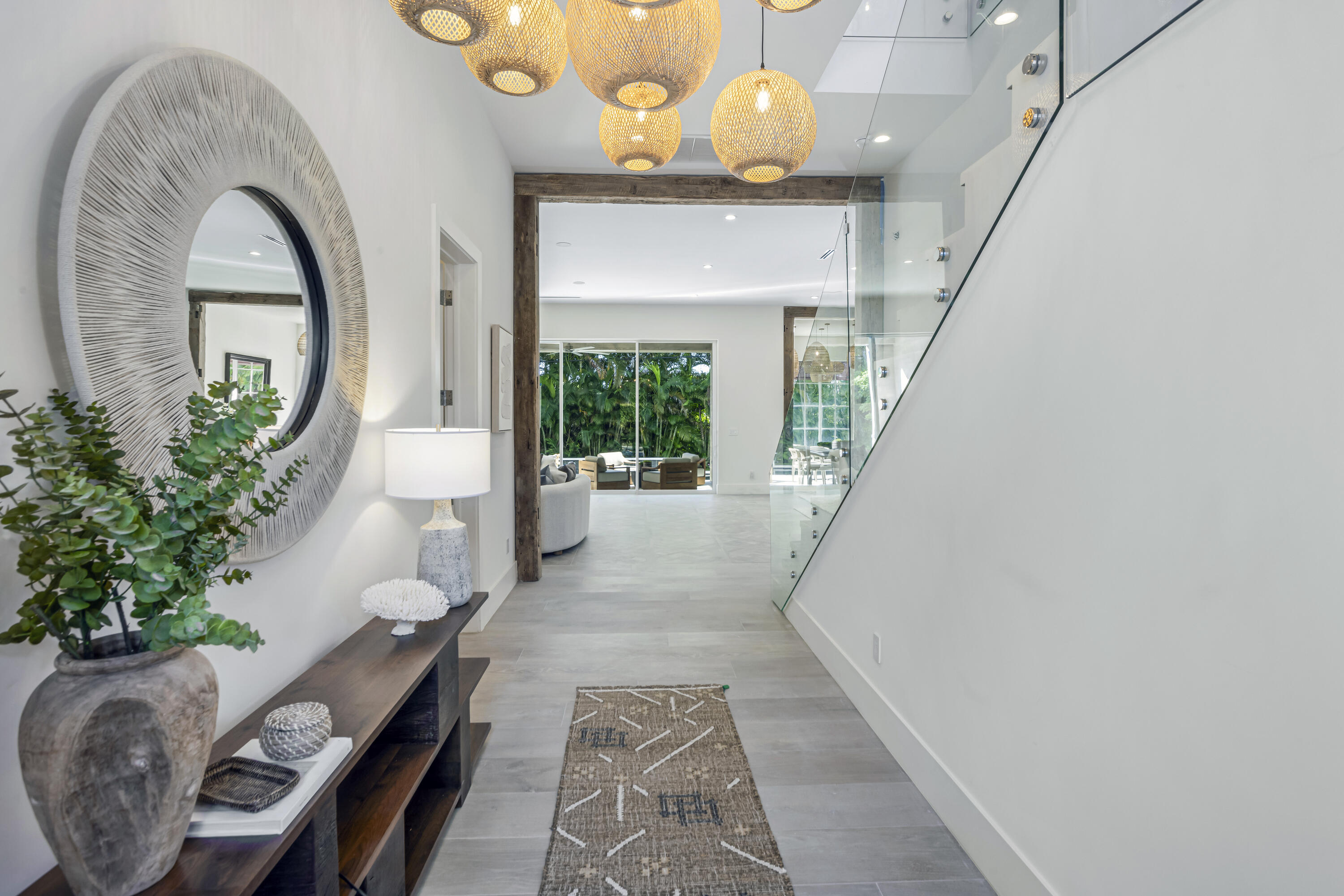 Avis Acres - Residential