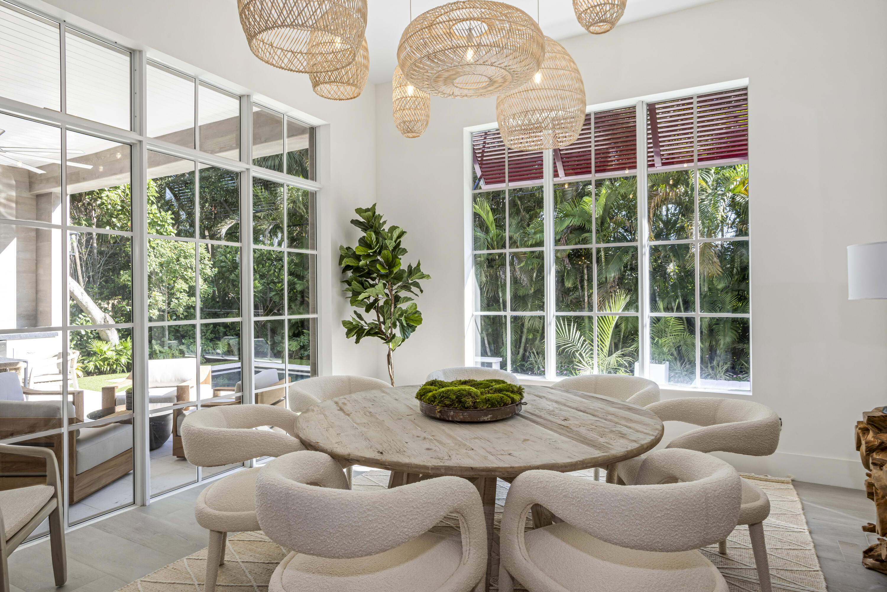 Avis Acres - Residential