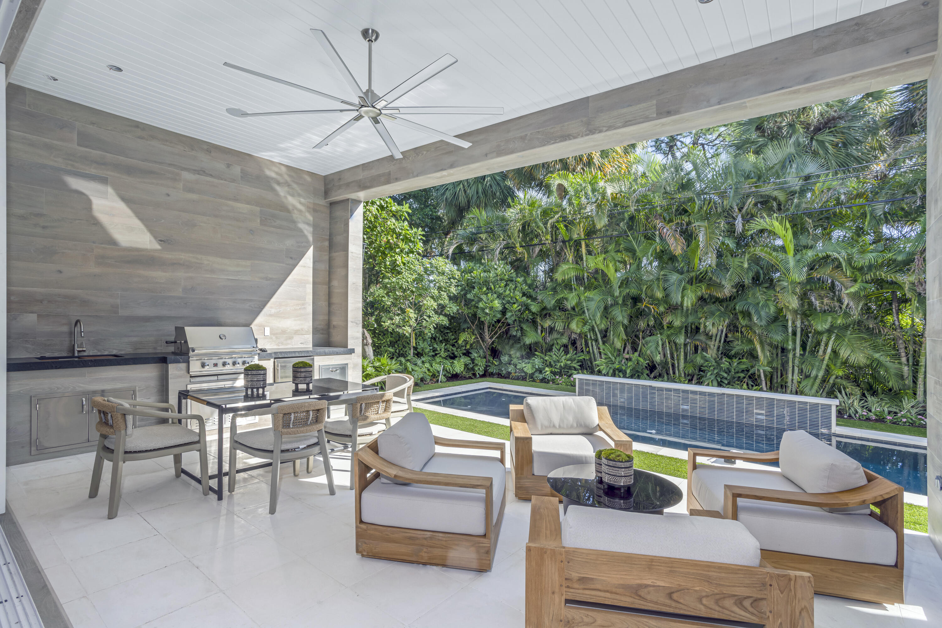 Avis Acres - Residential