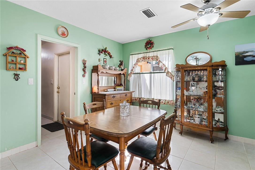 SNUG HARBOR - Residential