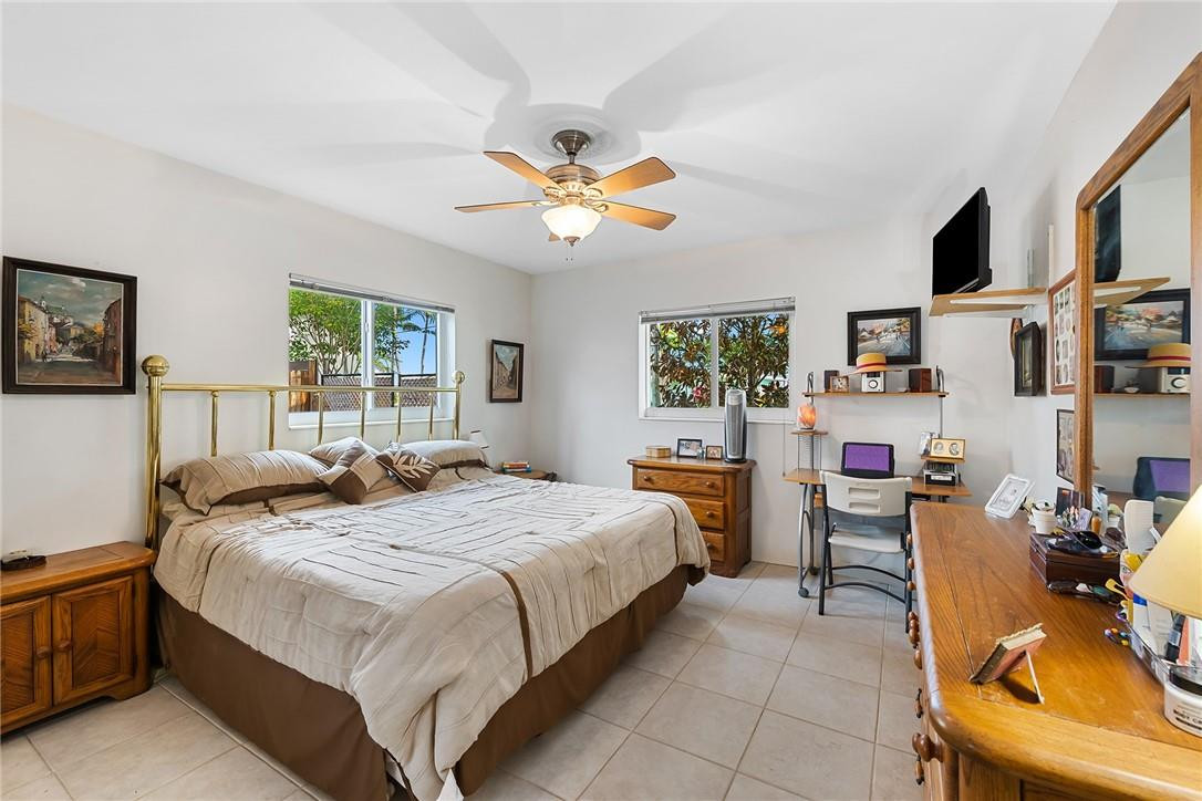 SNUG HARBOR - Residential