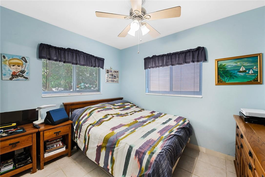 SNUG HARBOR - Residential