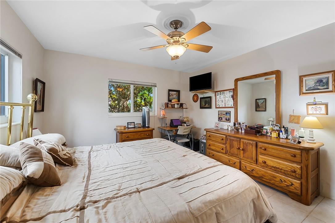 SNUG HARBOR - Residential