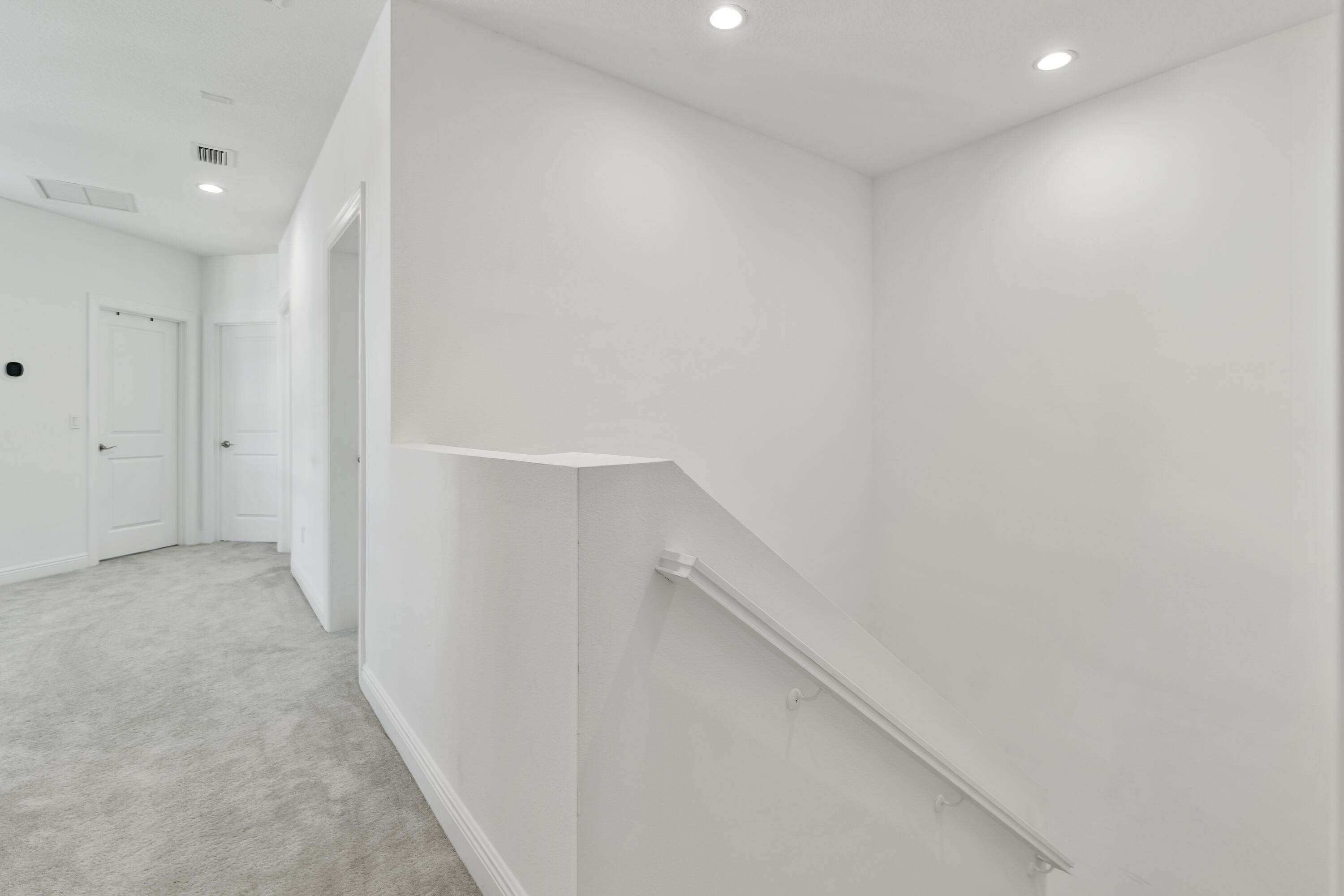 DEERFIELD CROSSING - Residential Lease