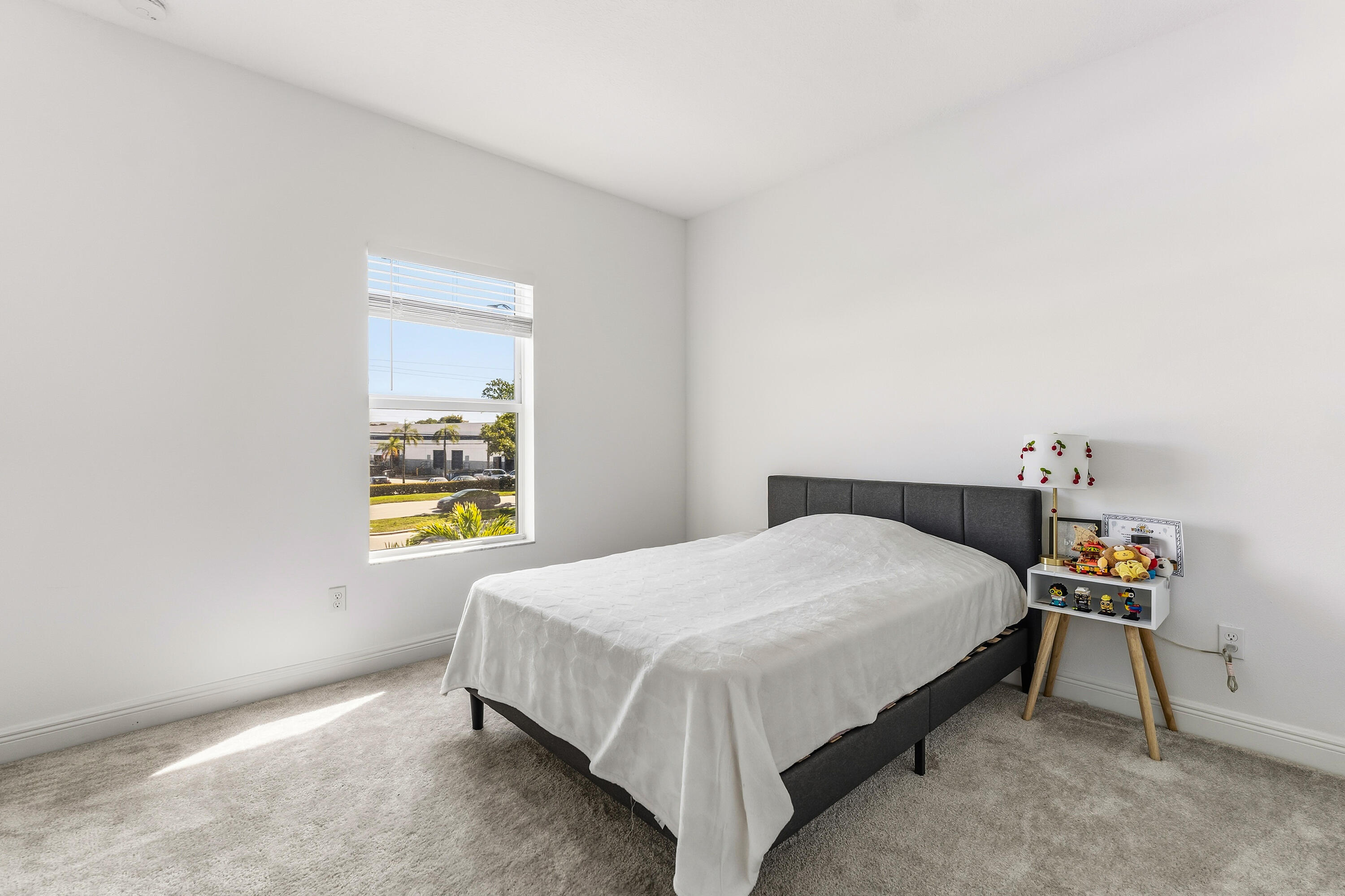 DEERFIELD CROSSING - Residential Lease