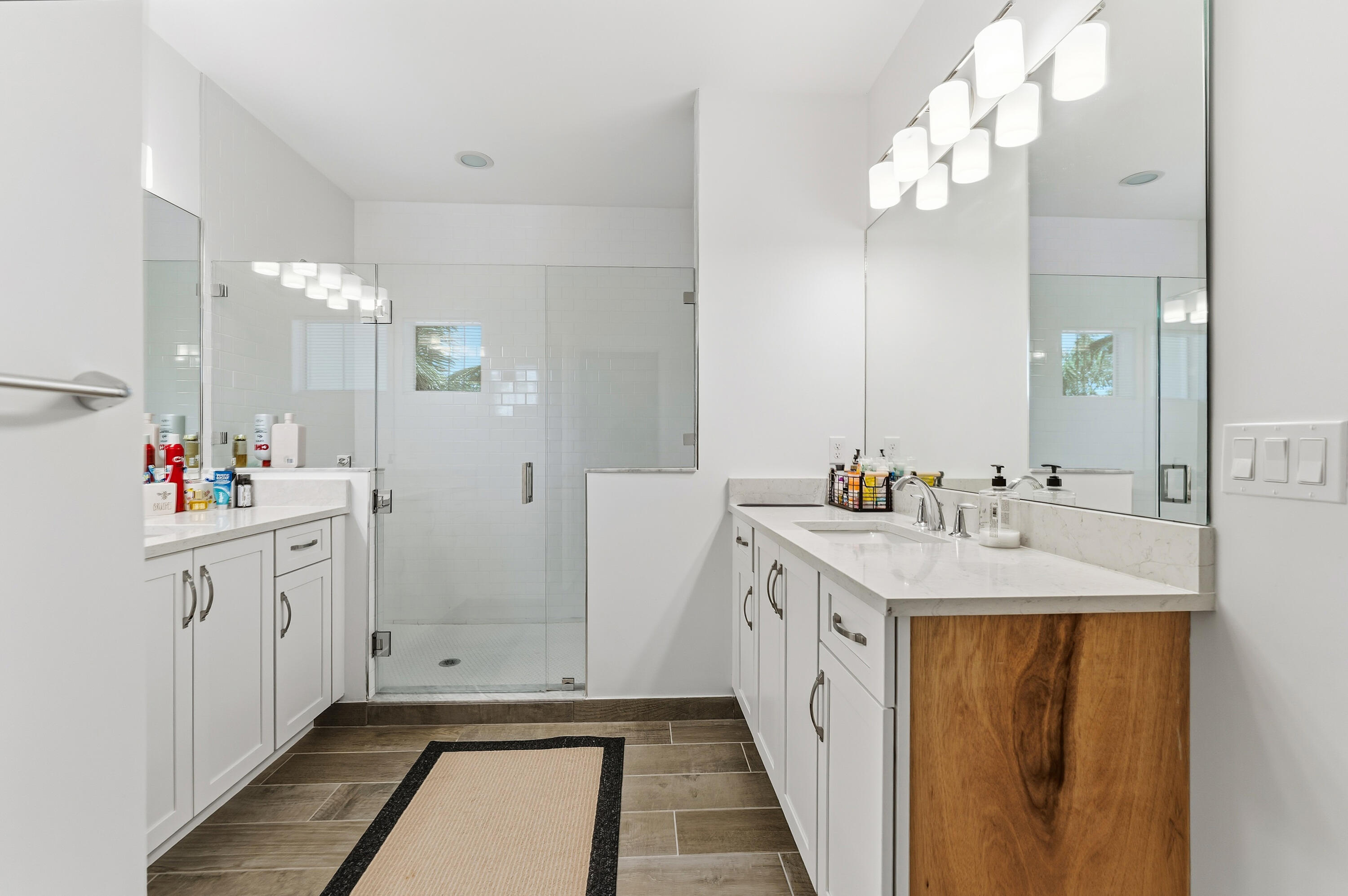 DEERFIELD CROSSING - Residential Lease