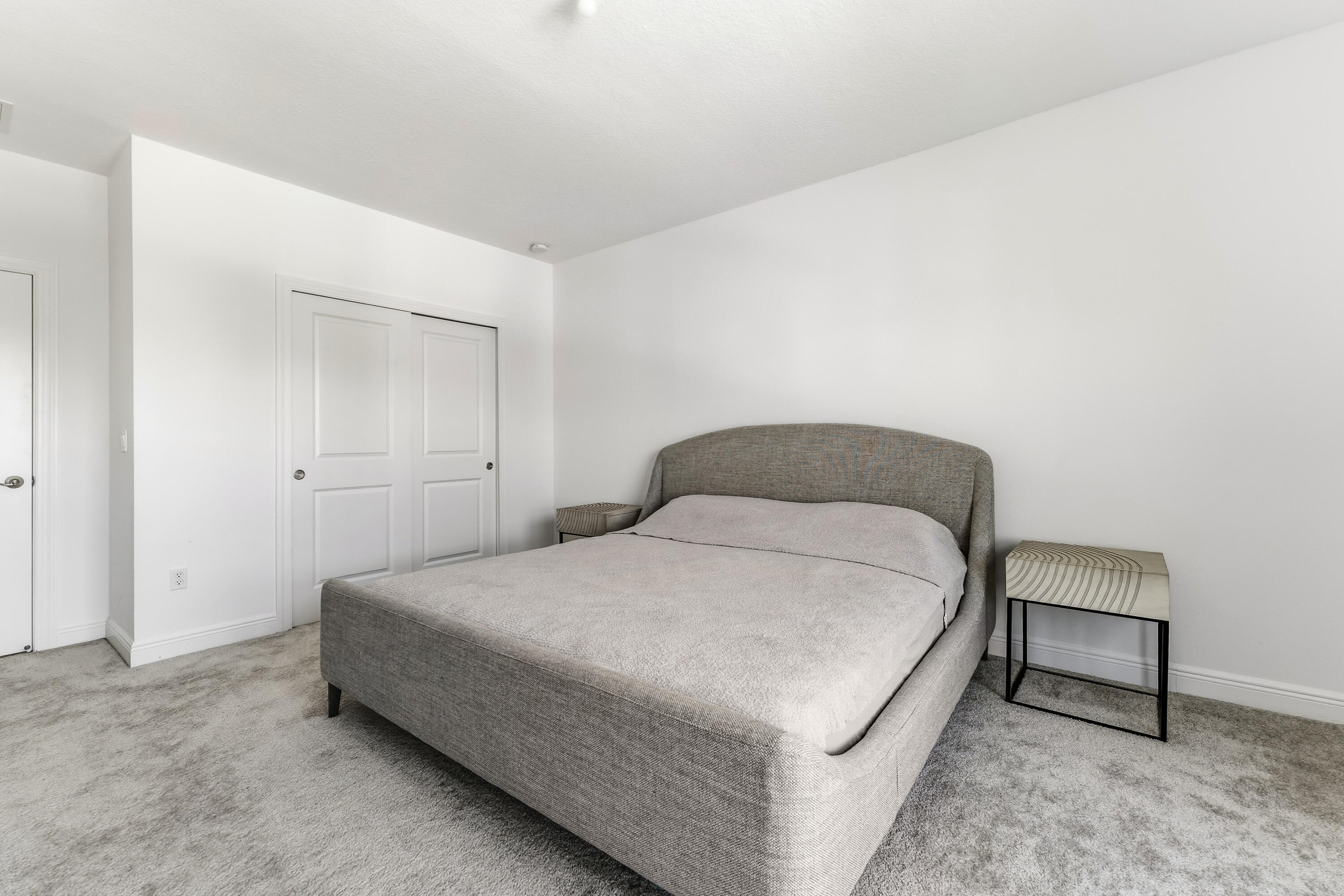 DEERFIELD CROSSING - Residential Lease