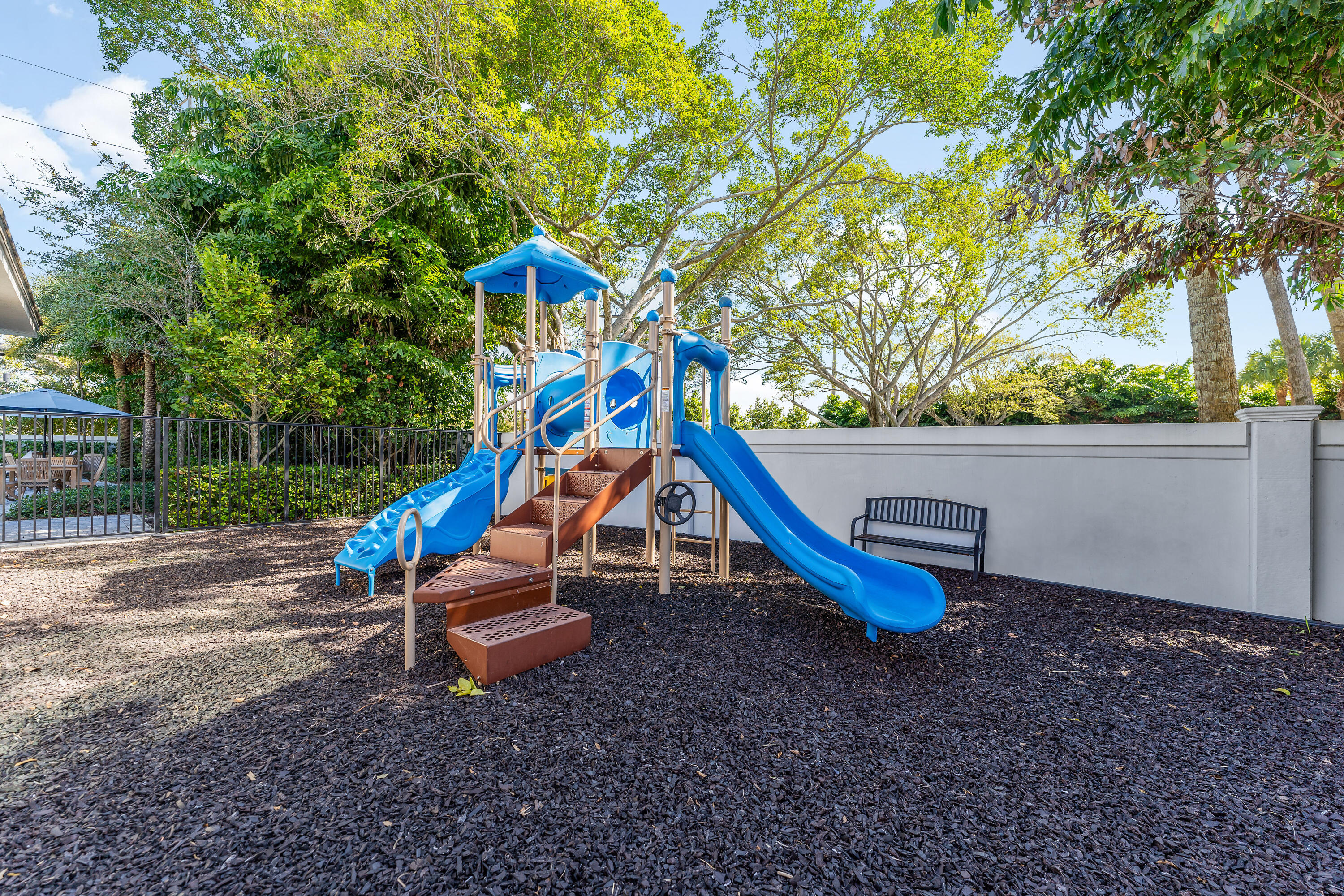 DEERFIELD CROSSING - Residential Lease