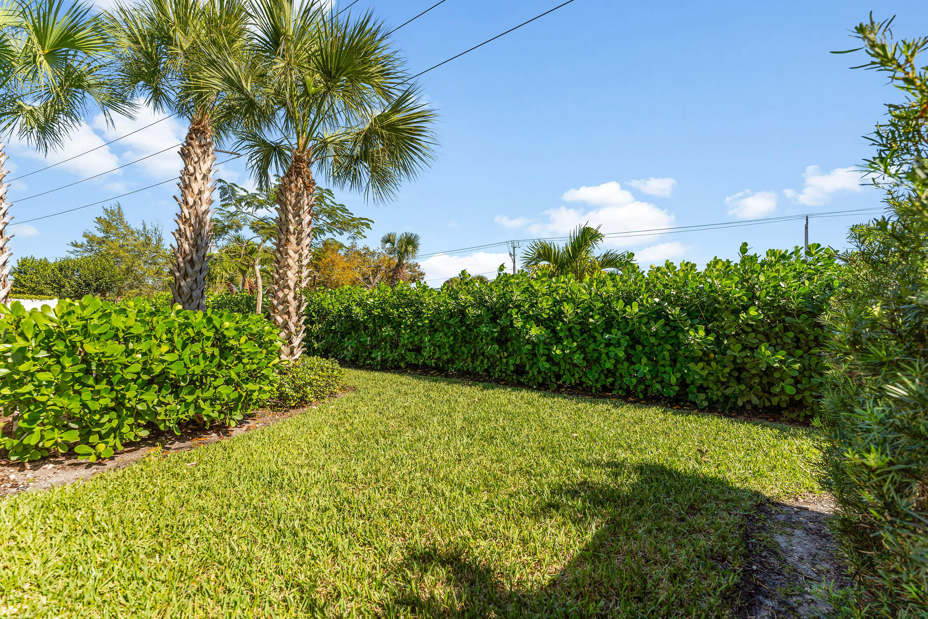 DEERFIELD CROSSING - Residential Lease