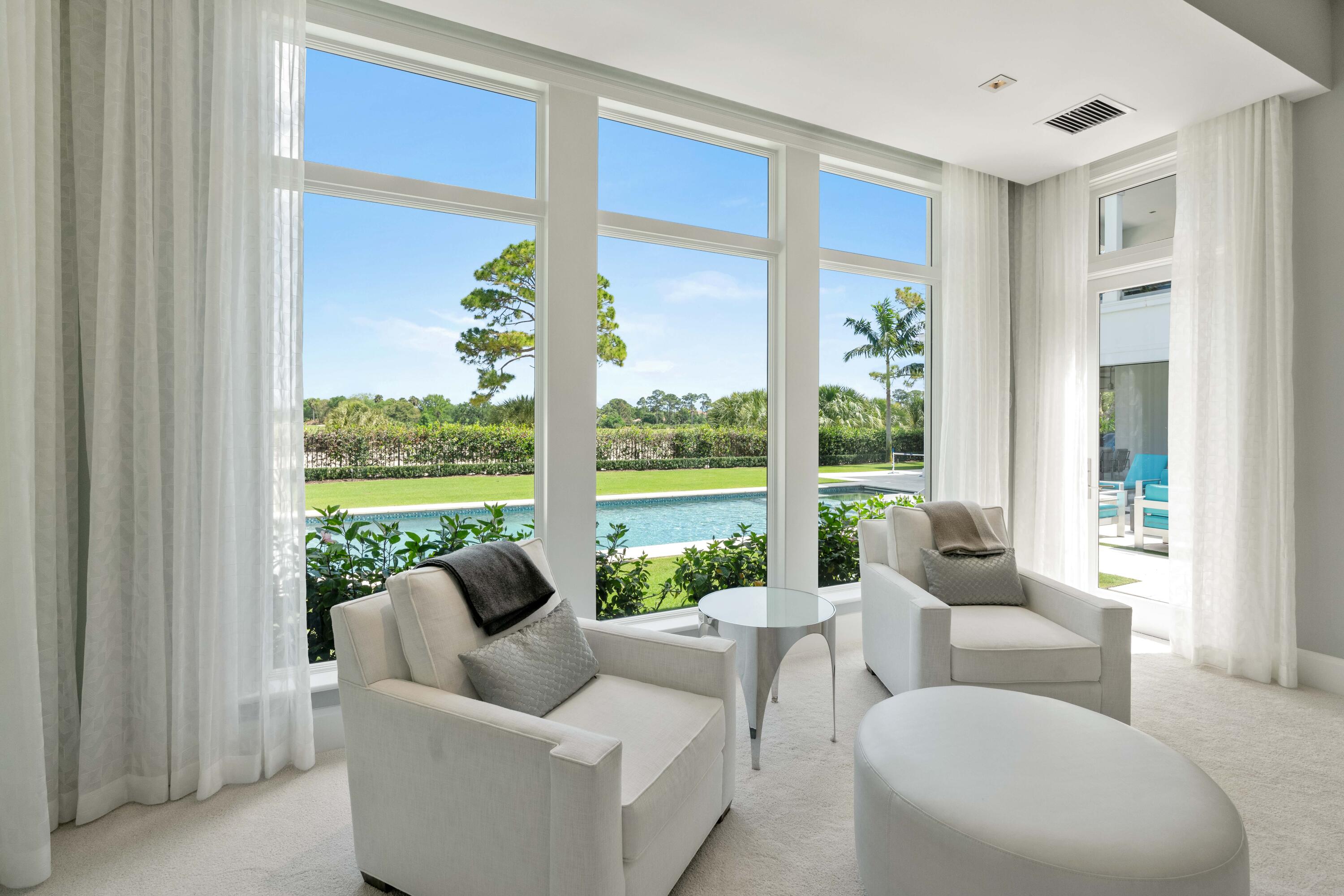 OLD PALM PL 4 - Residential