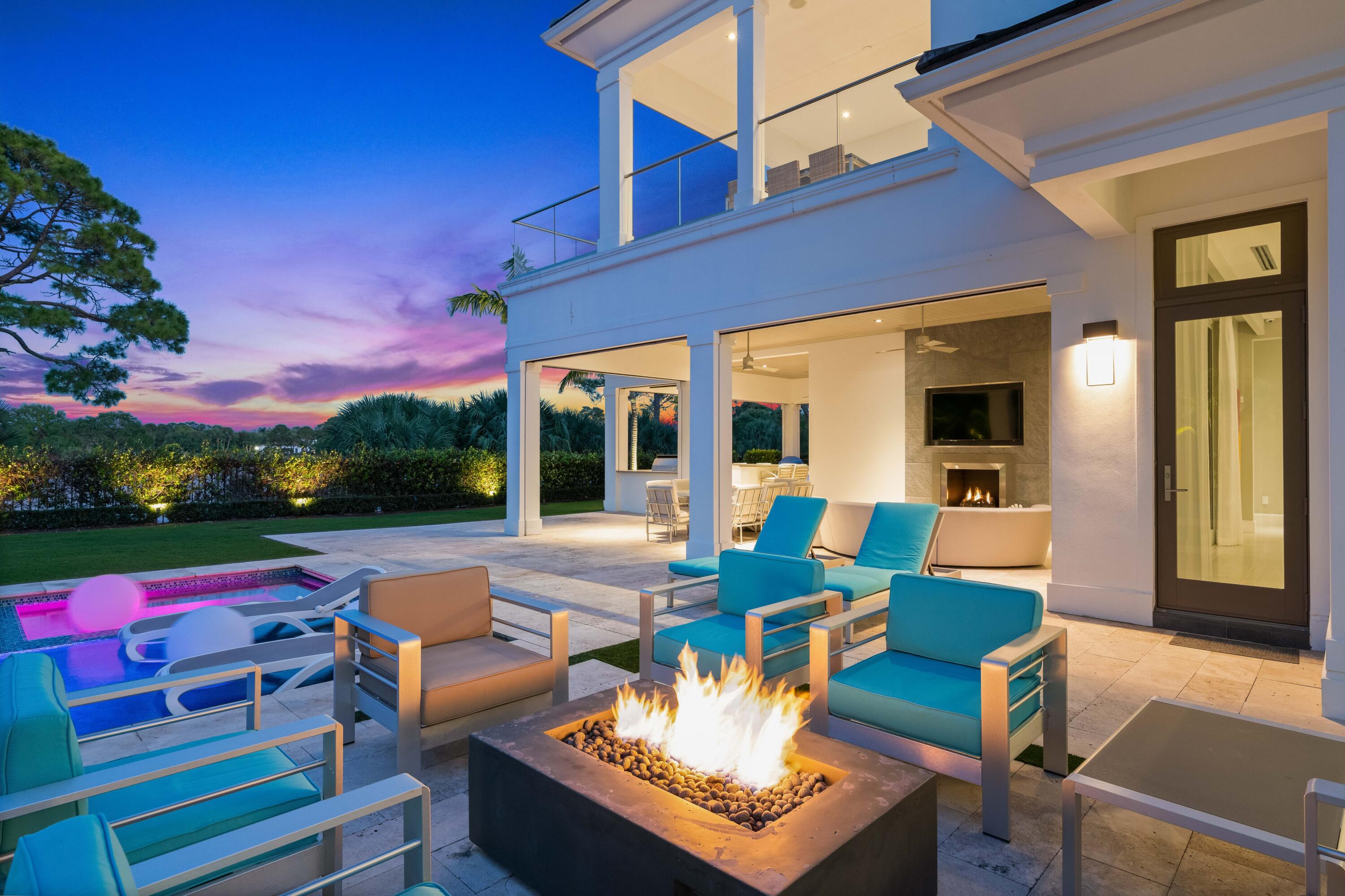OLD PALM PL 4 - Residential