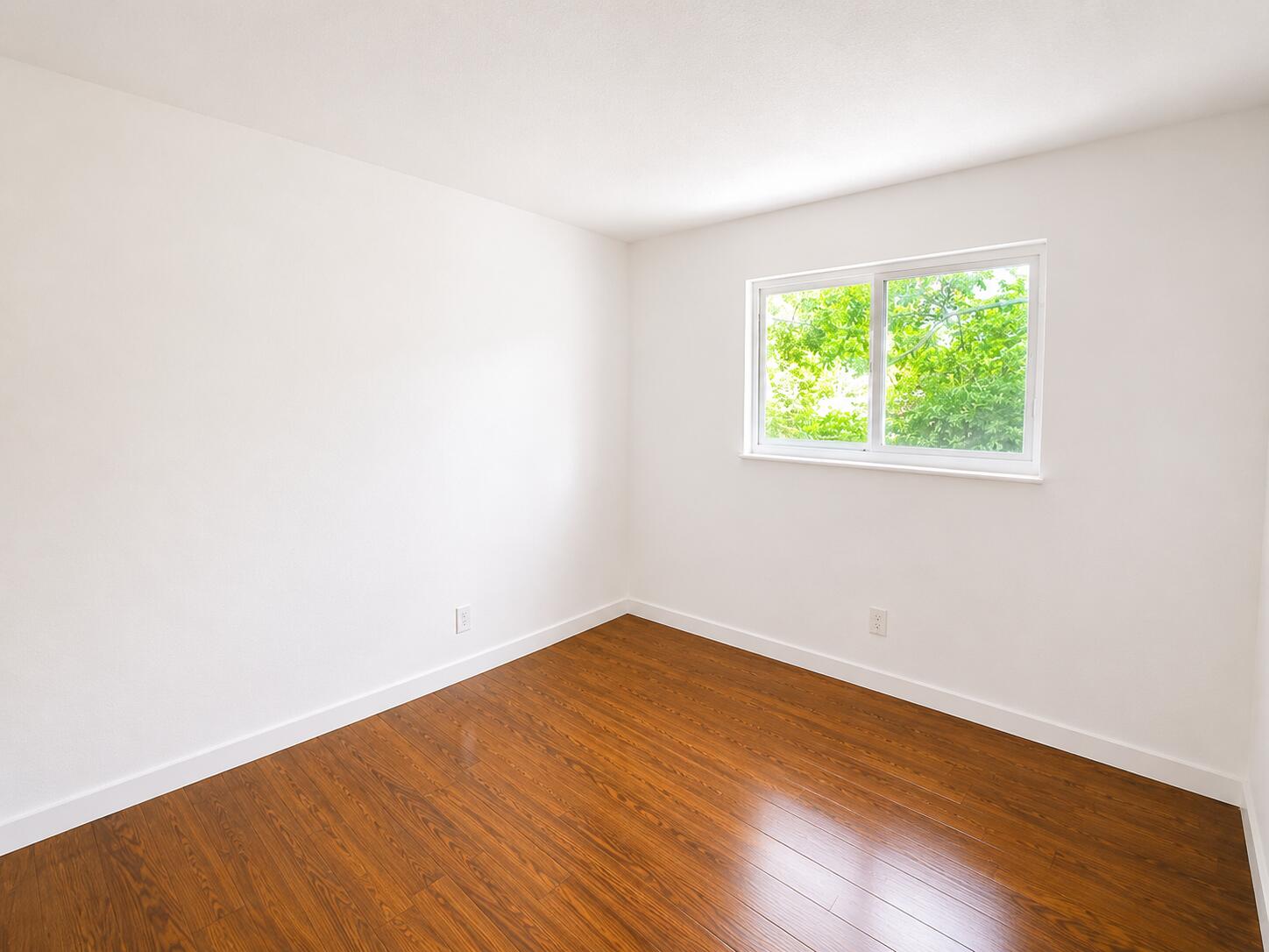 BLUEBERRY HILL I CONDO - Residential Lease